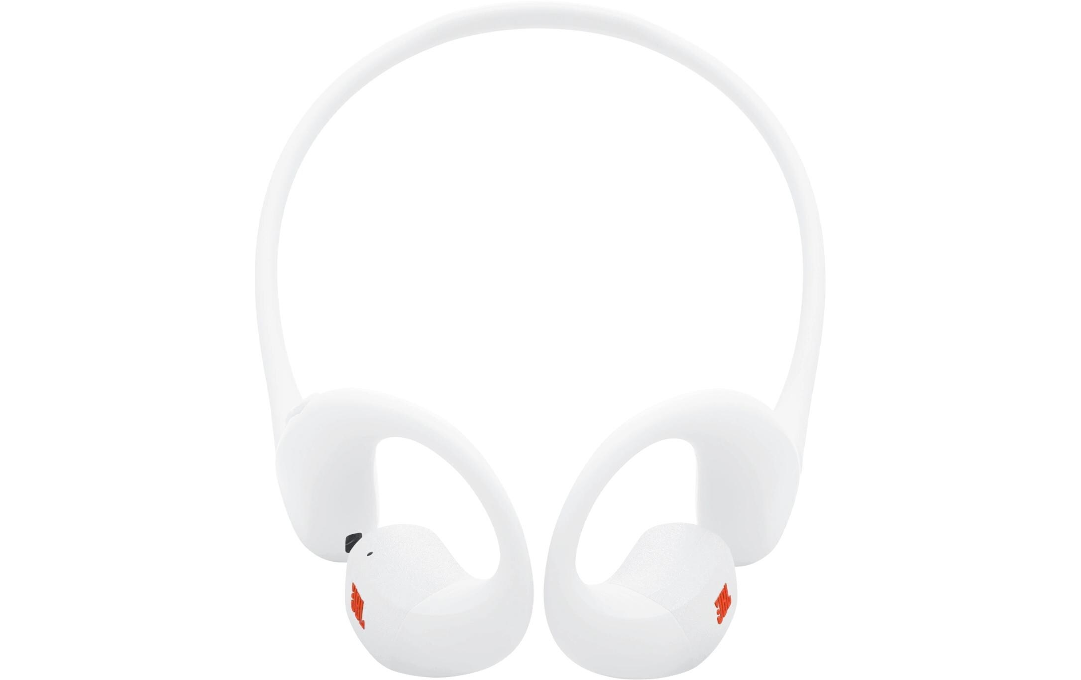   Casque à oreillettes ouvertes »Endurance Pace«