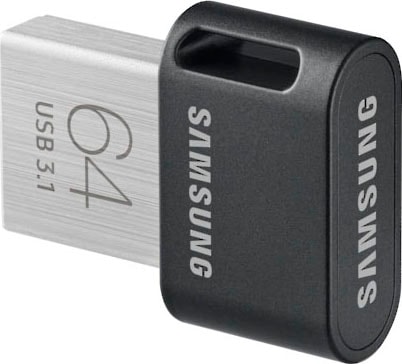 Samsung USB-Stick »FIT Plus (2020)«