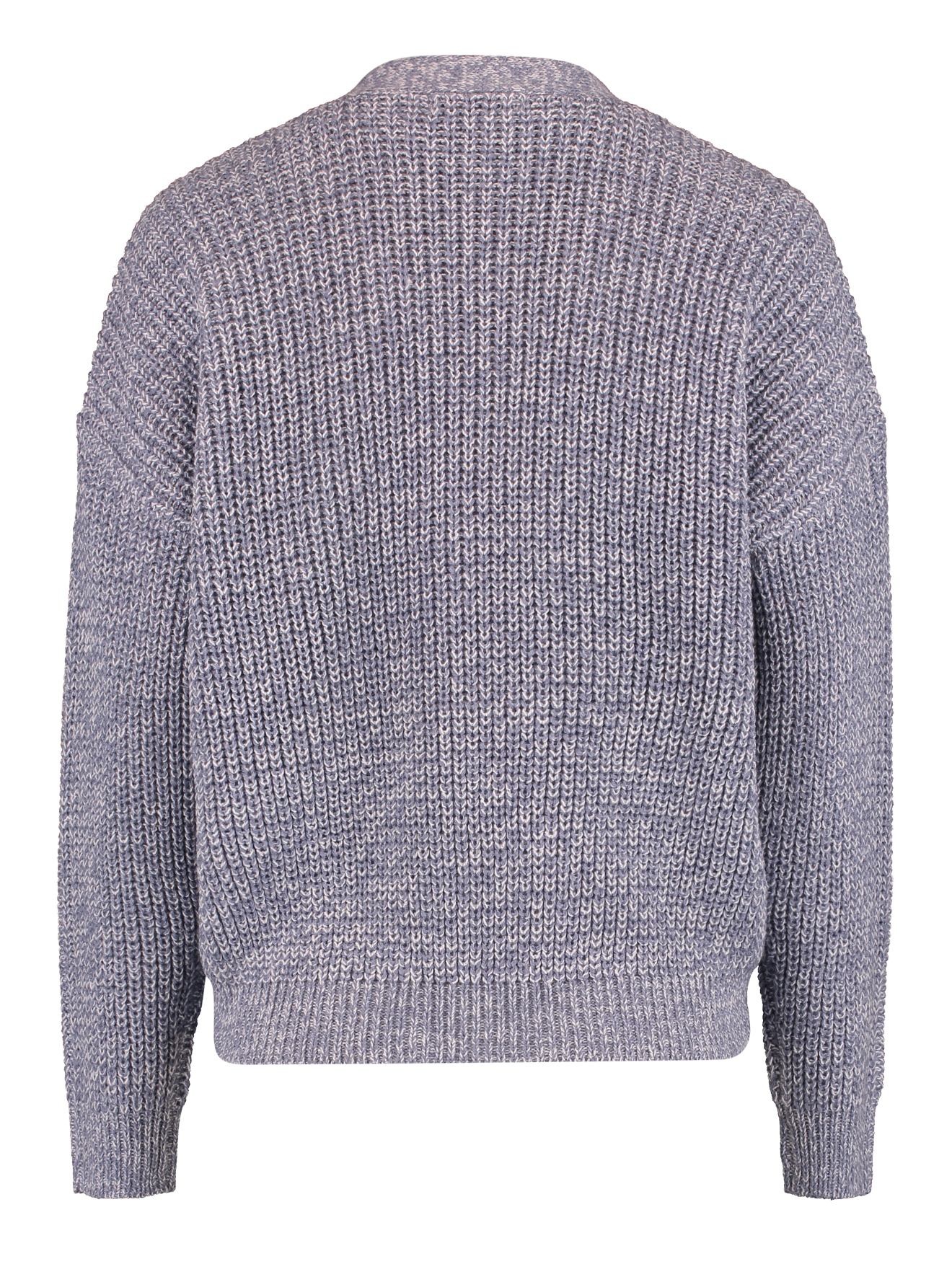 HaILY’S Strickjacke »LS P CD Pi44pa«
