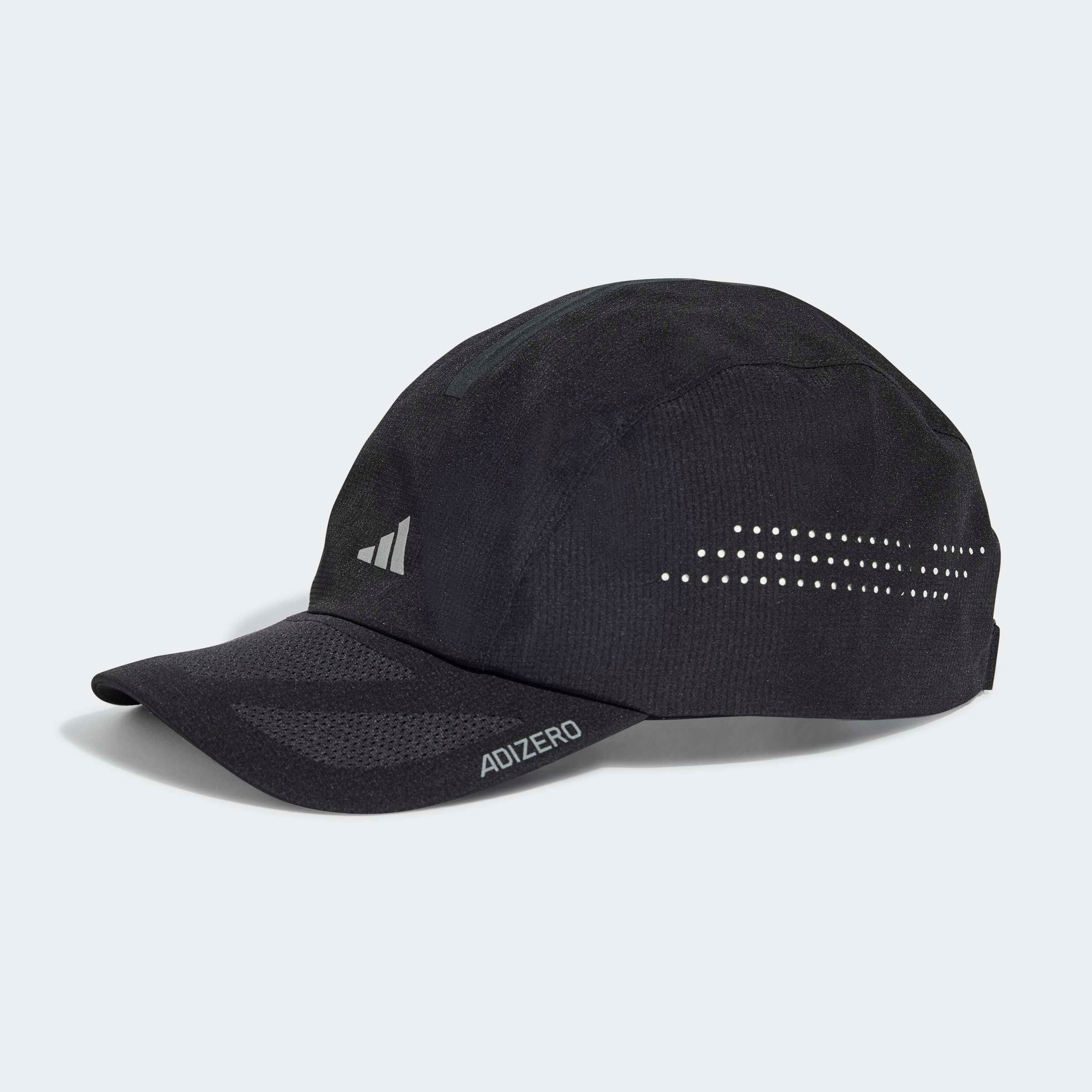 adidas Performance Beanie »RUNxADIZ CAP«
