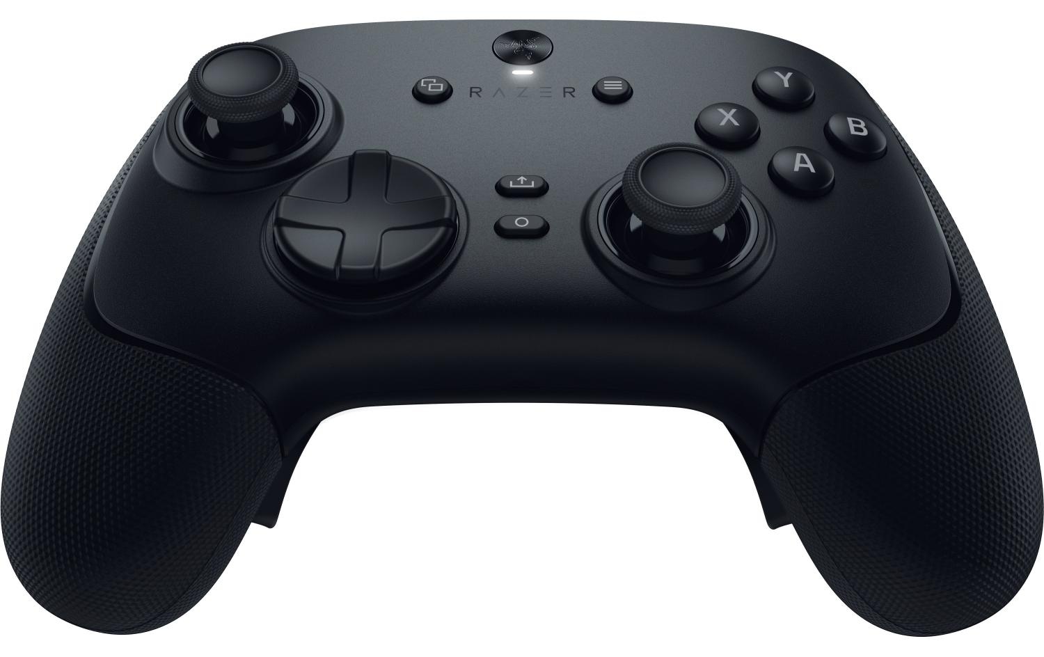 RAZER Contrôleur »Wolverine V3 Pro PC«