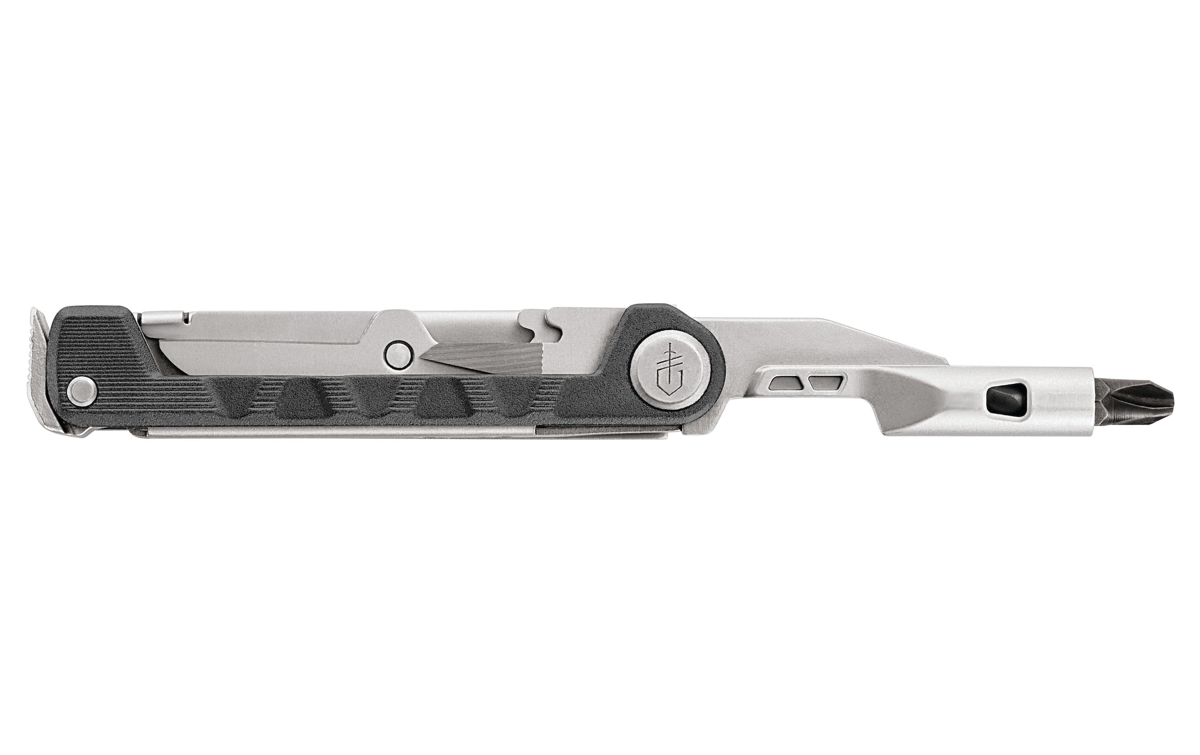 Gerber Multitool »Armbar Drive«