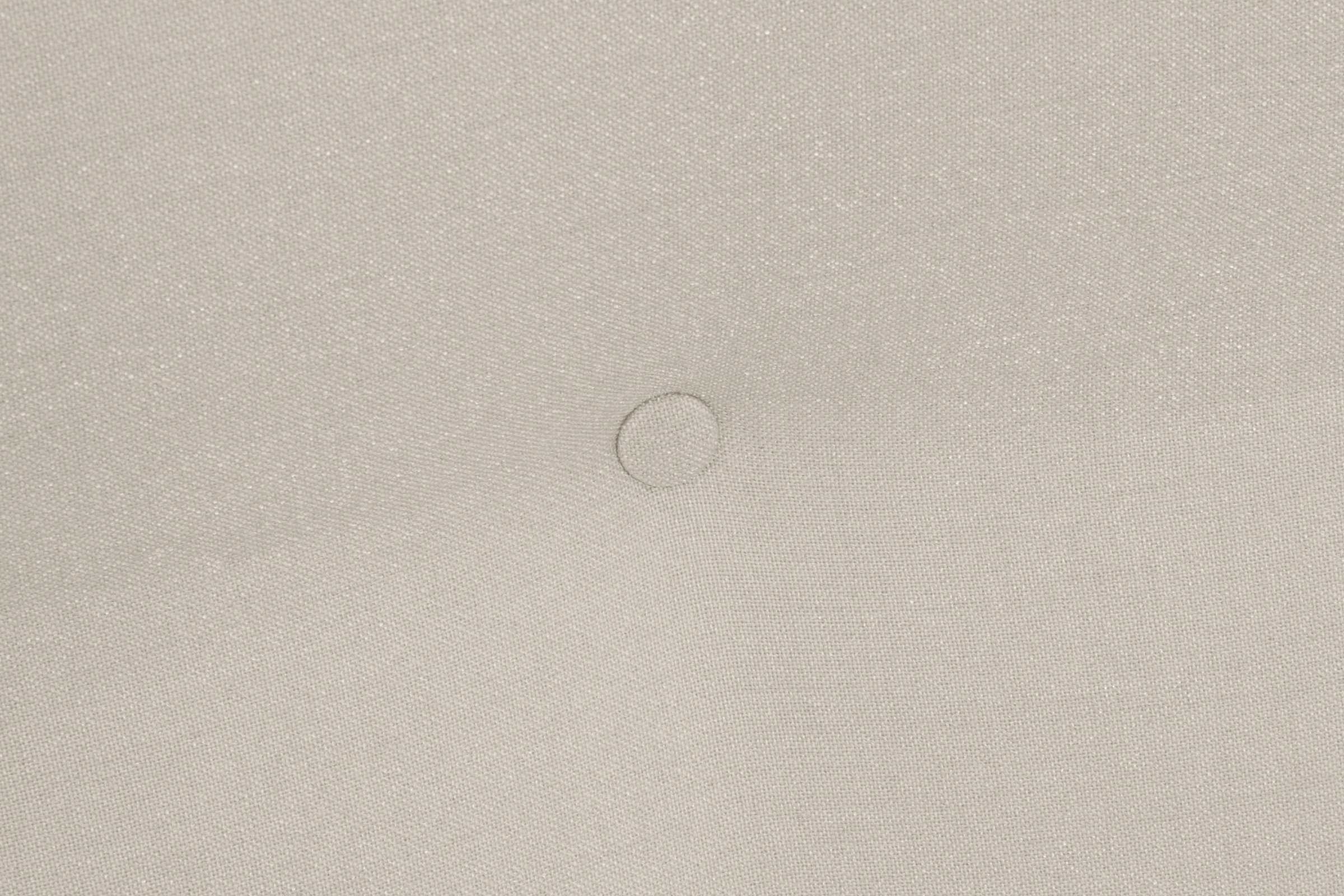 andas Boxbett »Kederleicht« inklusive Fussteil, Bettkasten & Topper, in 4 Breiten und 2 Härtegraden