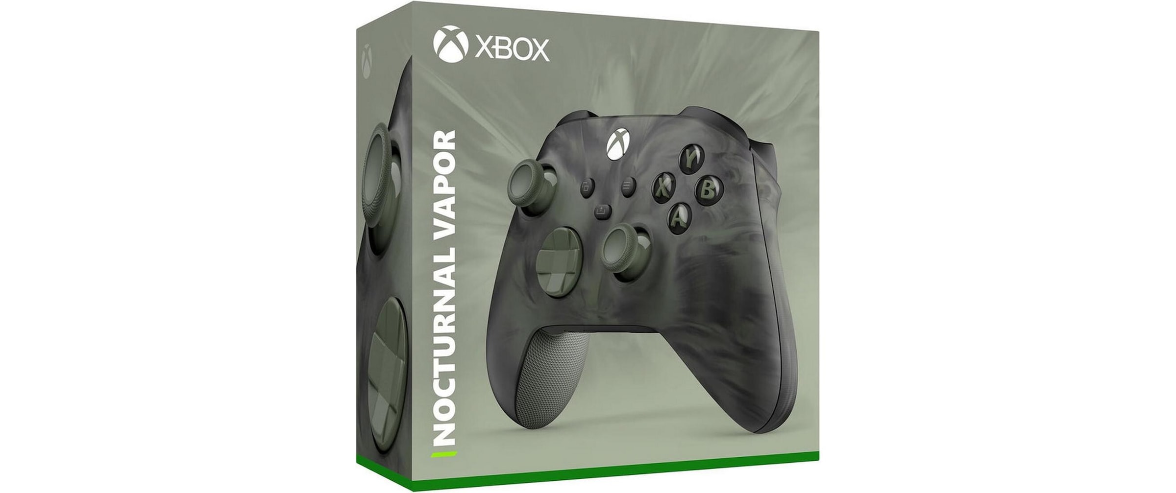 Microsoft Xbox-Controller »Wireless«