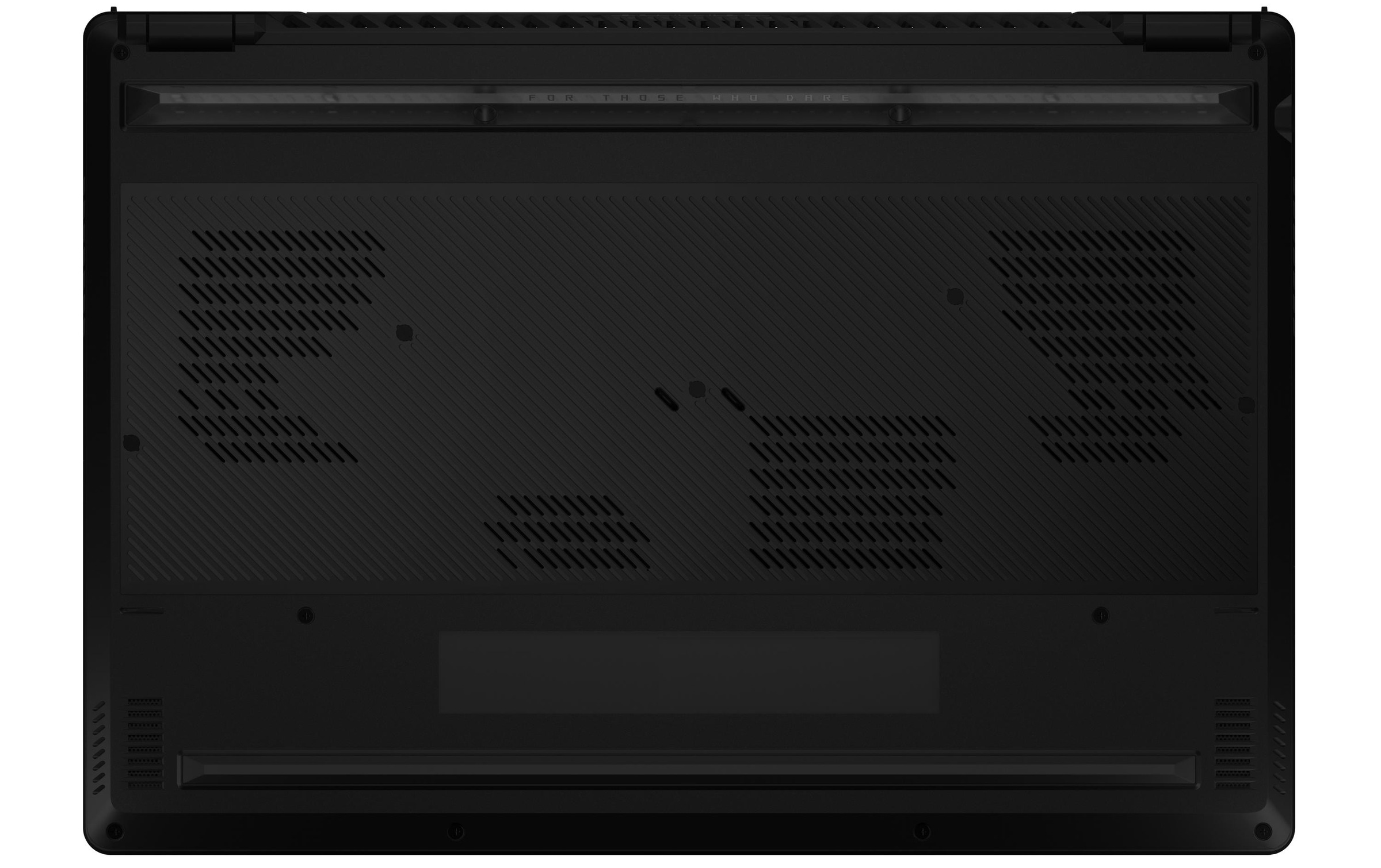 Asus Gaming-Notebook »ROG Zephyrus M16«, 40,48 cm, / 16 Zoll, Intel, Core i9, GeForce RTX 4090, 1000 GB SSD