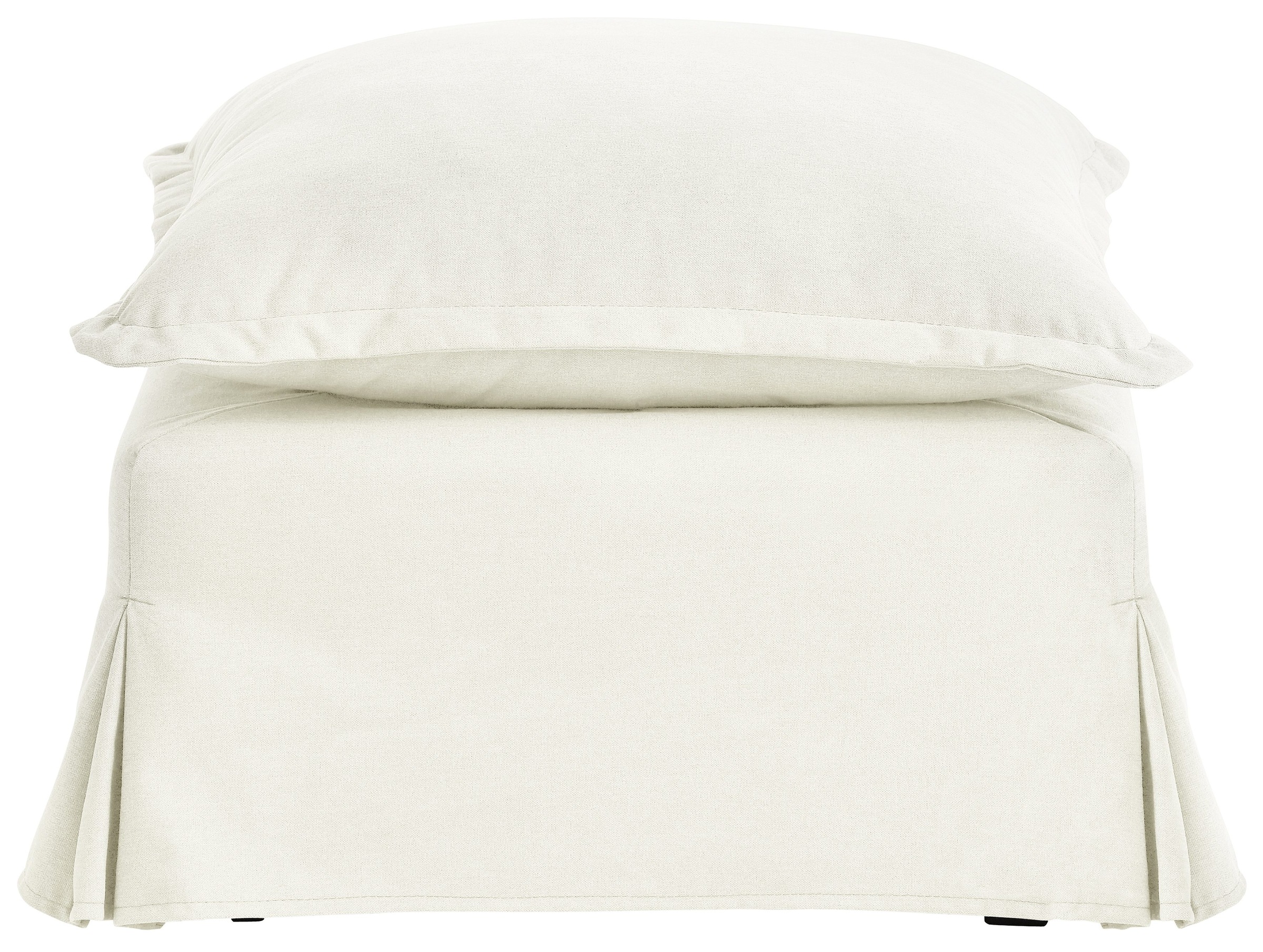 Home affaire Hocker »Luise«