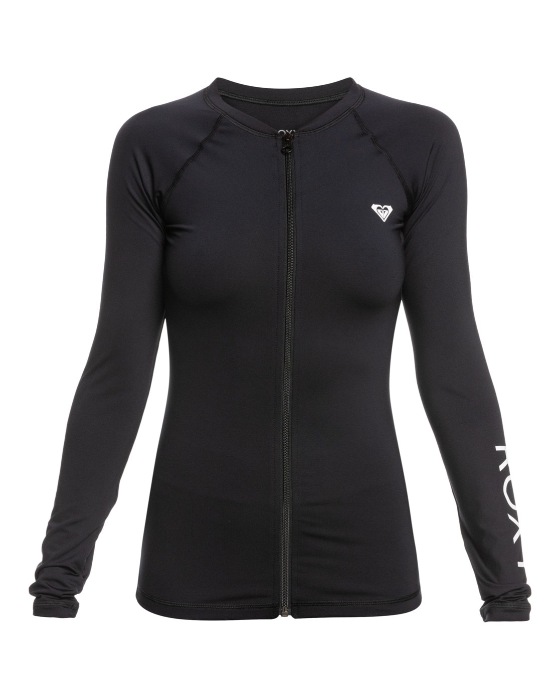 Image of Roxy Shirttop "New Essentials"