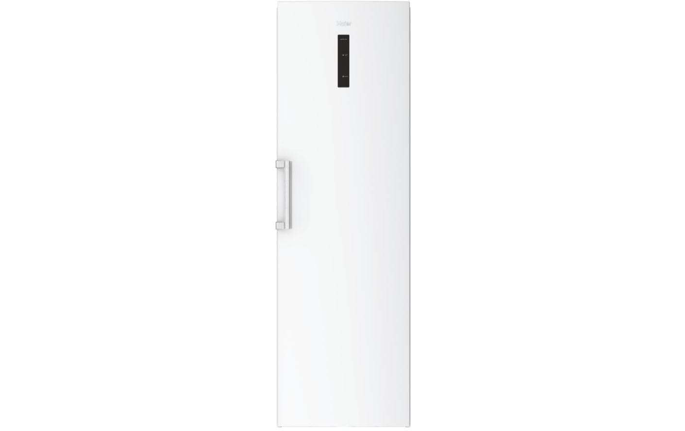 Haier Kühlschrank »H3R-330WNA«, 1D 60, 191 cm hoch, 59,5 cm breit