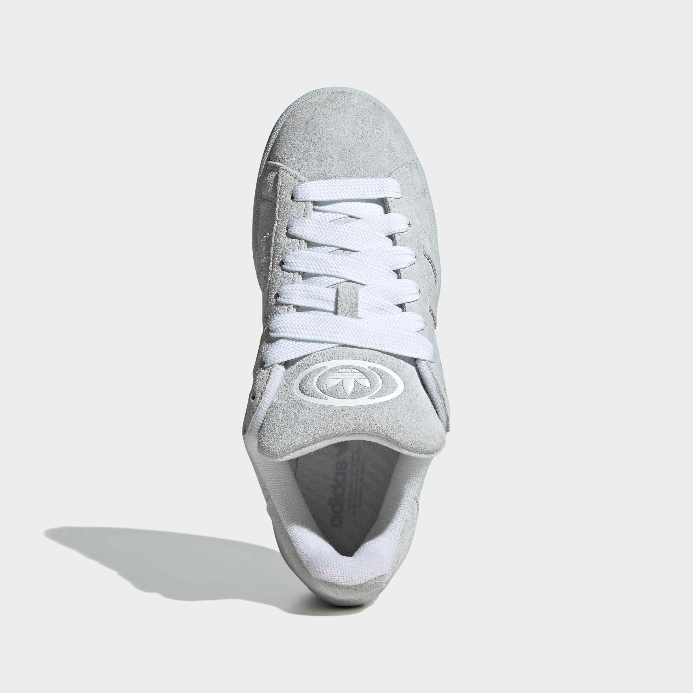 adidas Originals Sneakers »CAMPUS 00S«