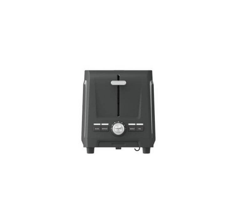 Cuisinart Grille-pain »Core Collection«