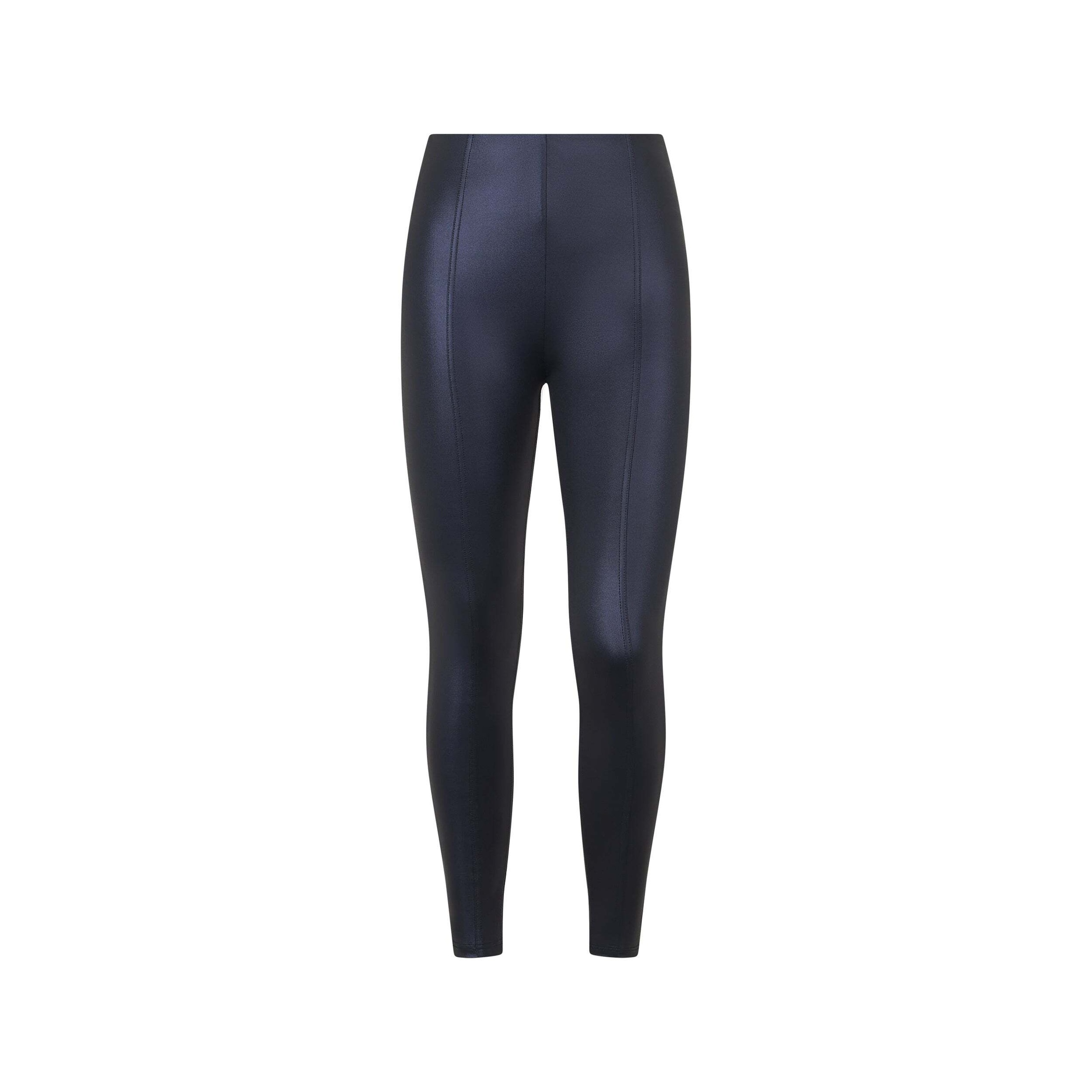 Image of Freddy Leggings "Leggings WRUP2HS424"