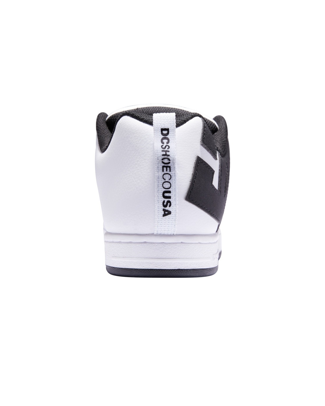 DC Shoes Sneaker »Court Graffik«
