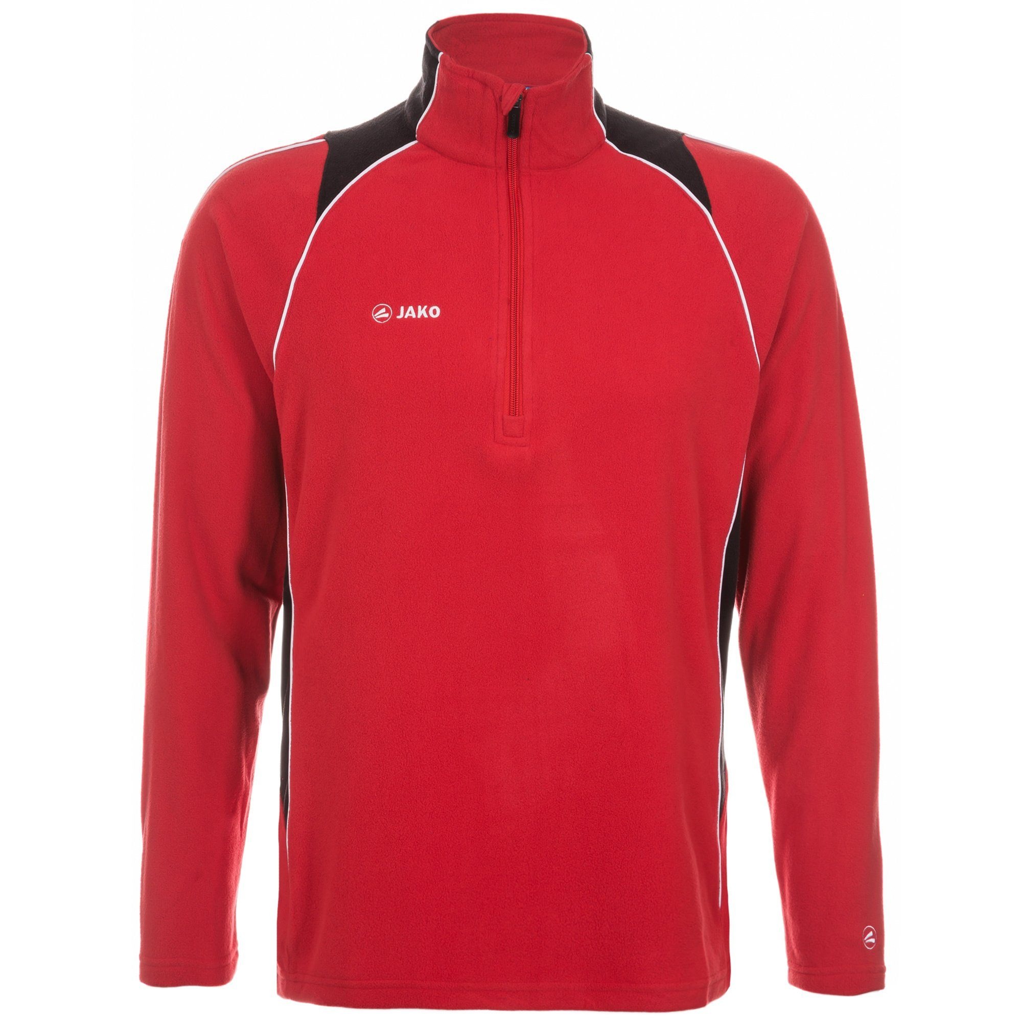 Ziptop Attack 2.0 Herren