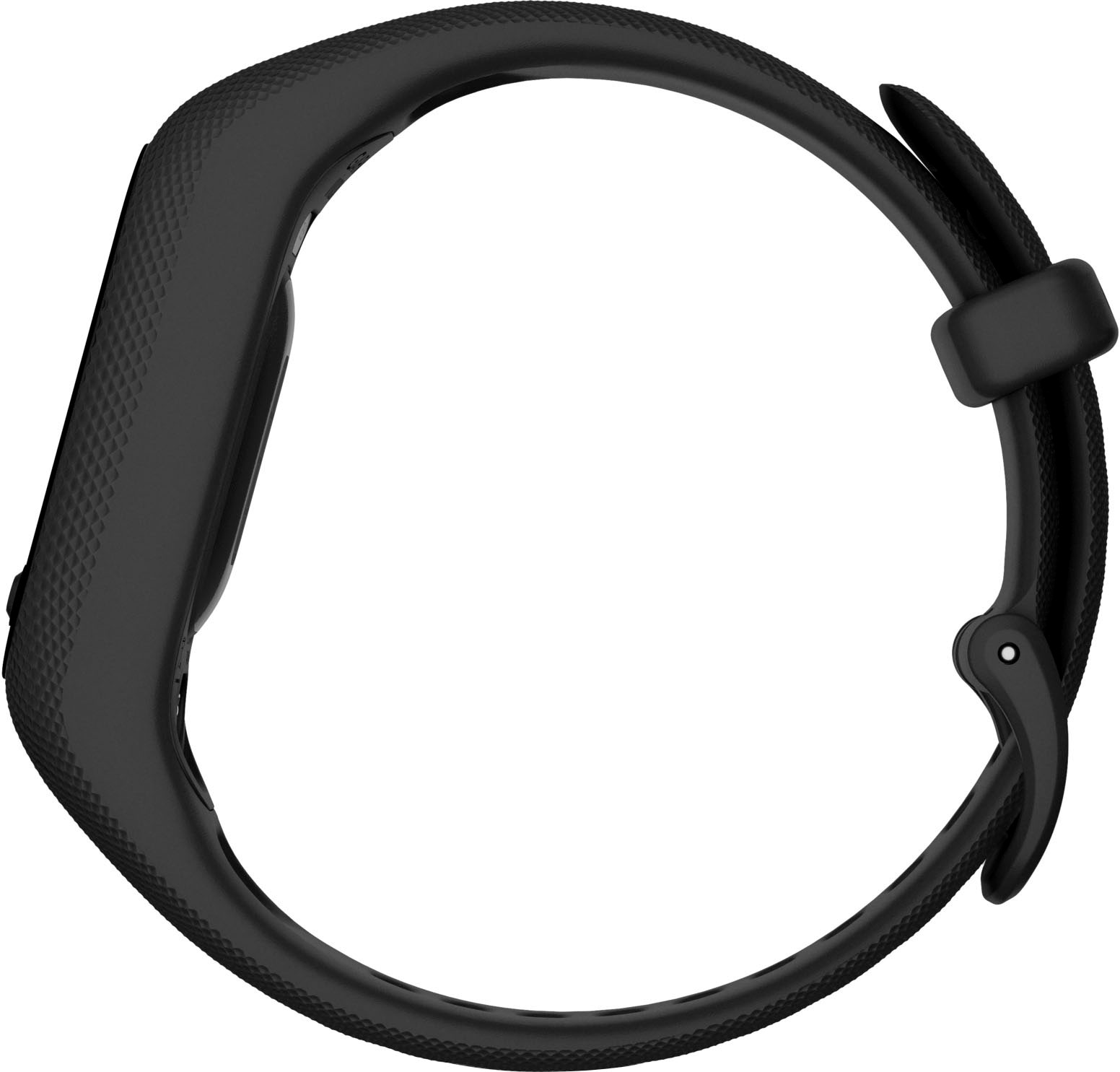 Garmin Smartwatch »VIVOSMART® 5 L«
