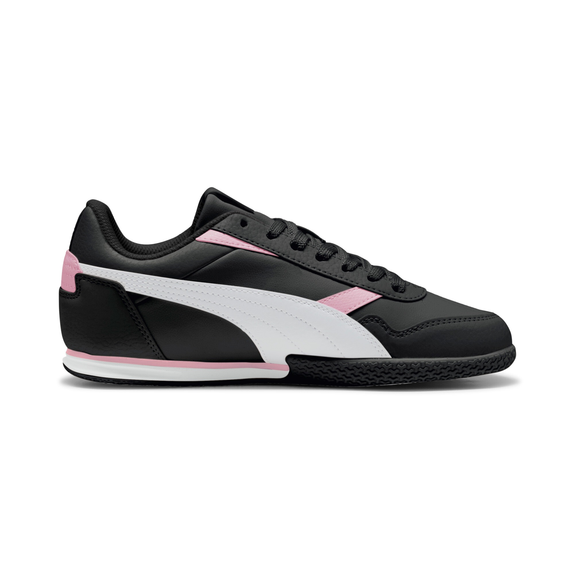PUMA Sneaker »BELLA DONNA SL JR«