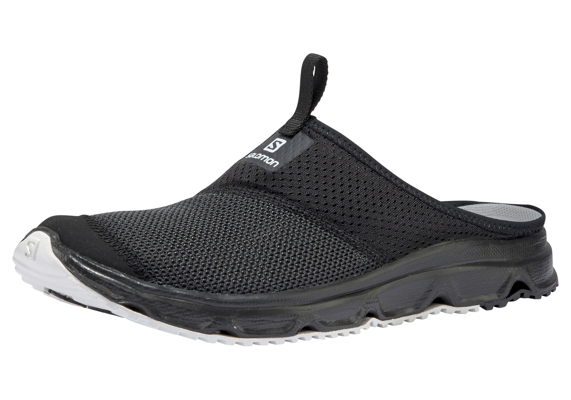 Outdoorclog »RX SLIDE 4.0«