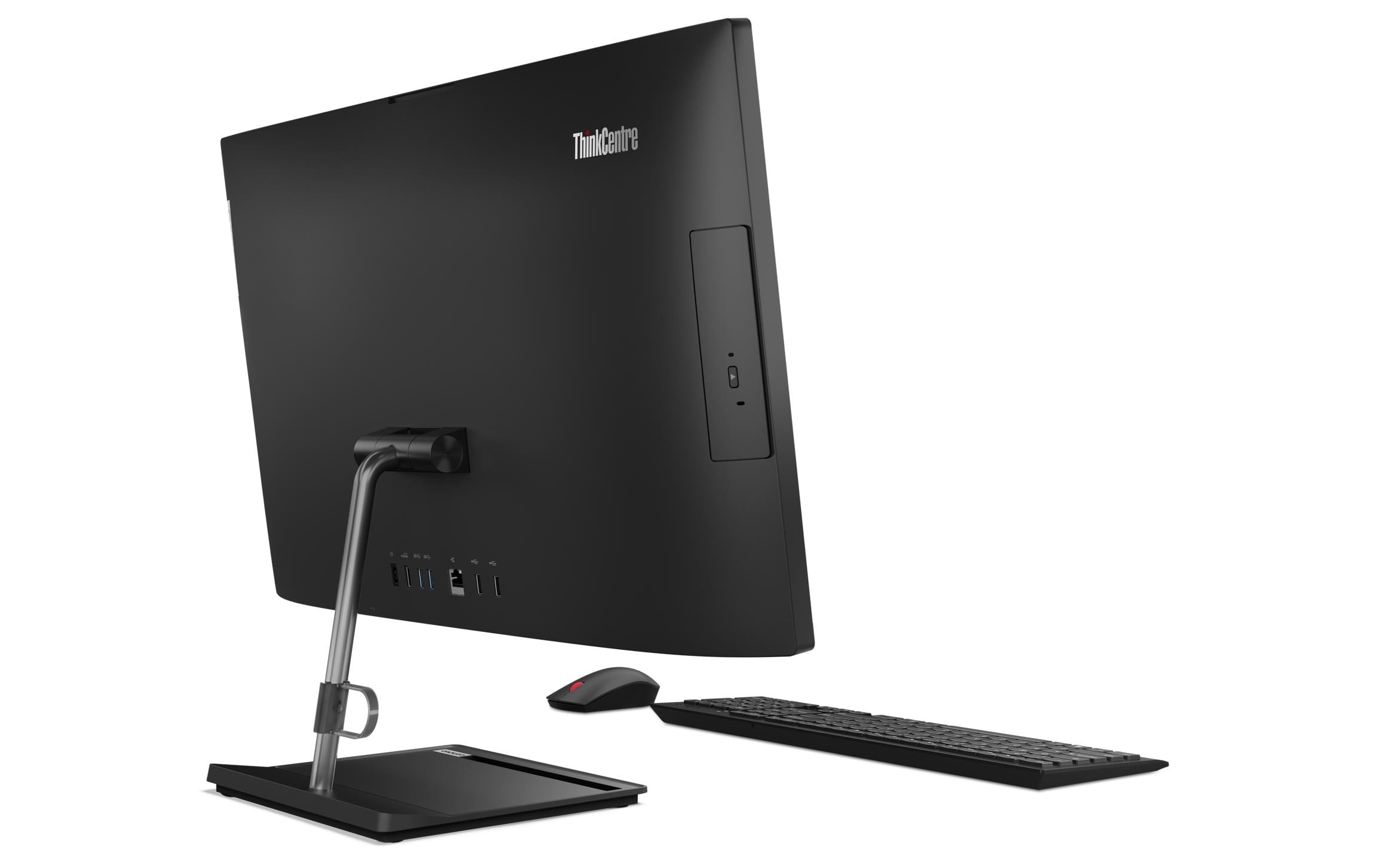 Lenovo Business-PC »ThinkCentre Neo 30a 27«