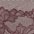 cherryrot