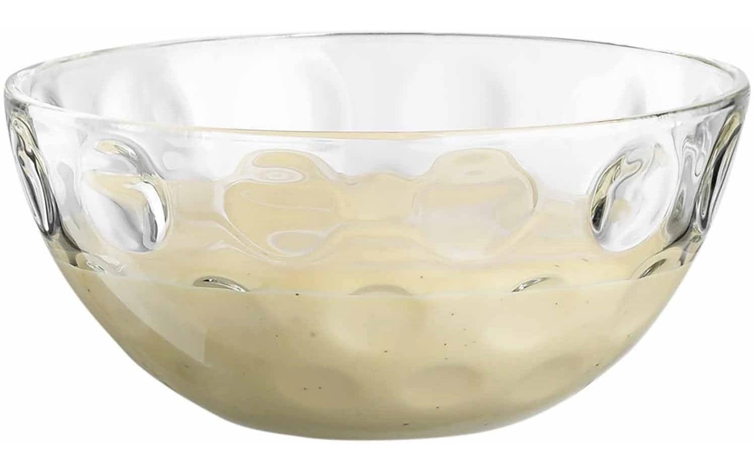 LEONARDO Schale »Cucina Optic 14 cm, 4 Stück«