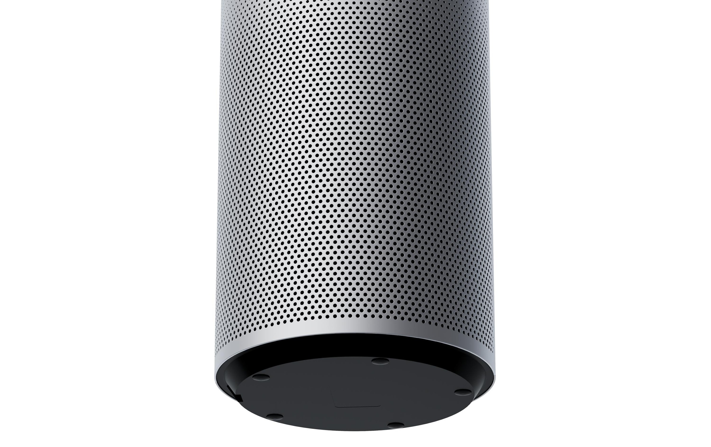 Xiaomi Luftreiniger »Smart Air Purifier Elite 125 m²«, für 125 m² Räume
