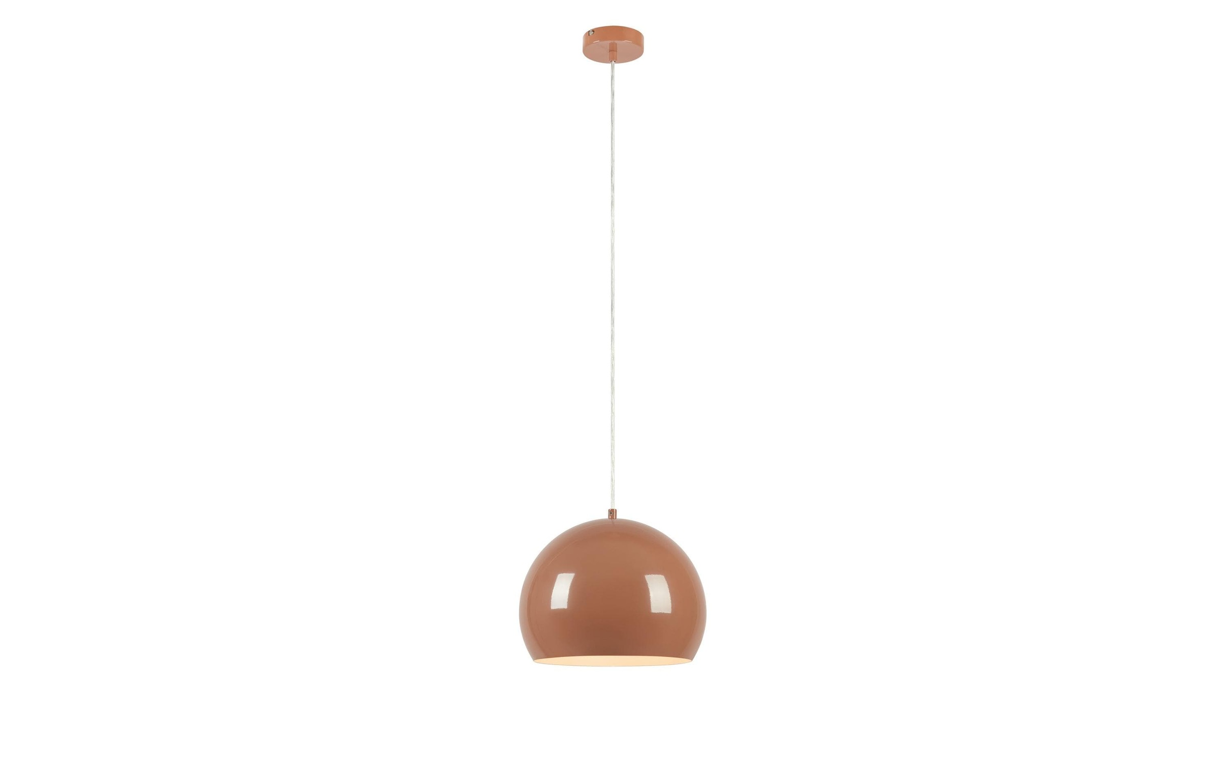Image of Markslöjd Pendelleuchte "Pop, 28 cm" E27 1 Stk.