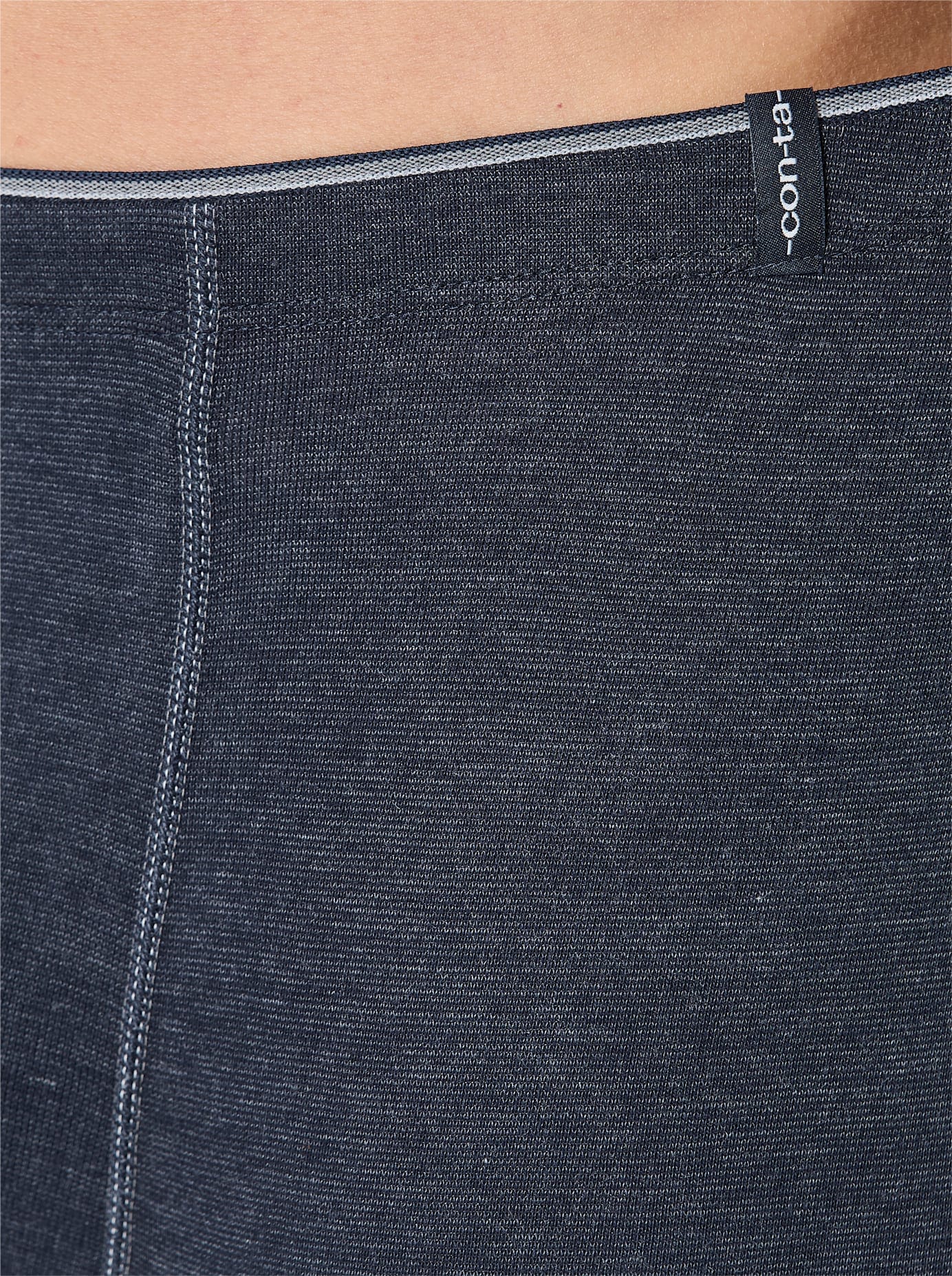   Lange Unterhose 1 Stk.