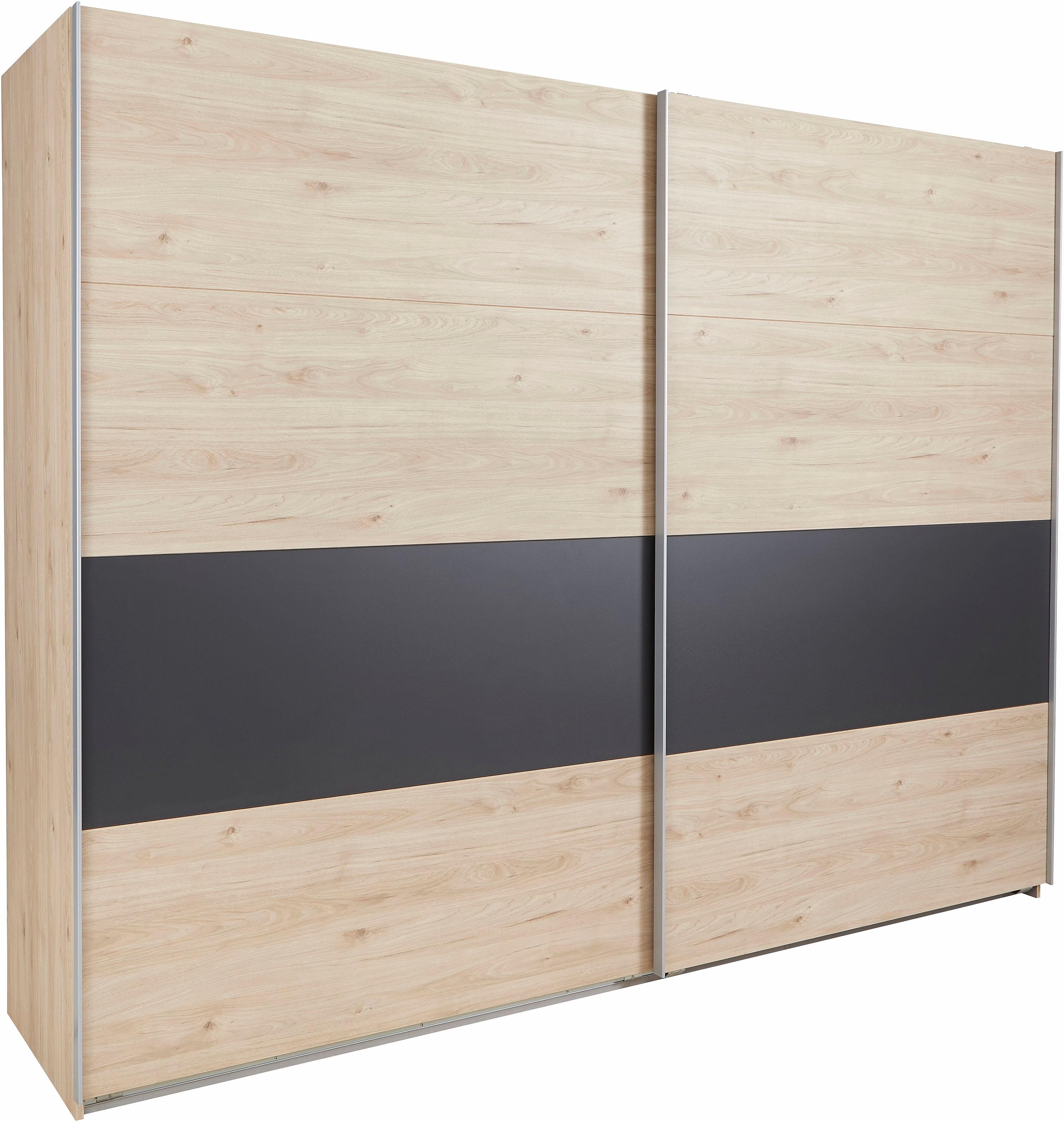 Image of Wimex Schwebetürenschrank »Angie« bei Ackermann Versand Schweiz