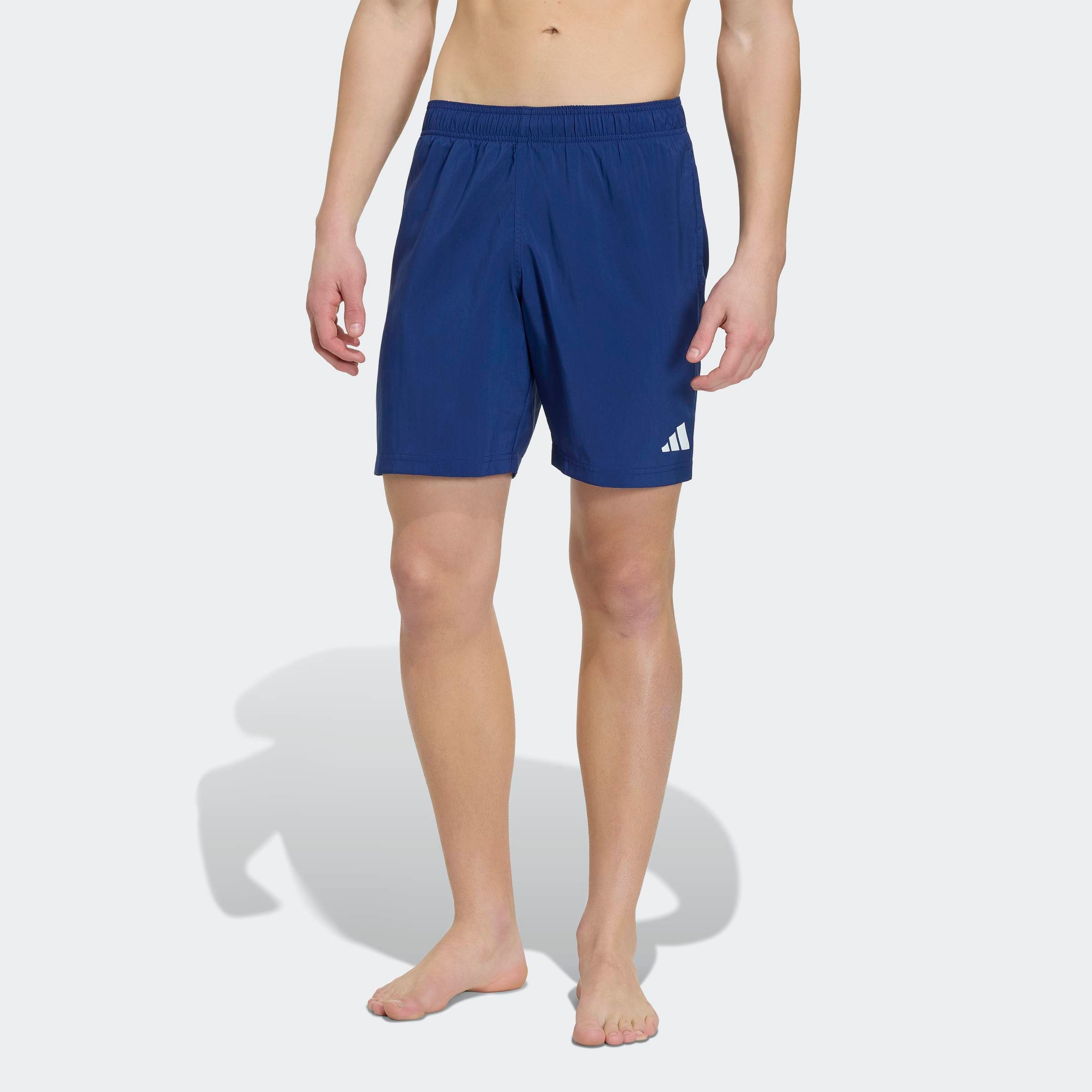 Image of adidas Performance Badeshorts ", 20 CM" sportliche Badeshorts, für Erwachsene