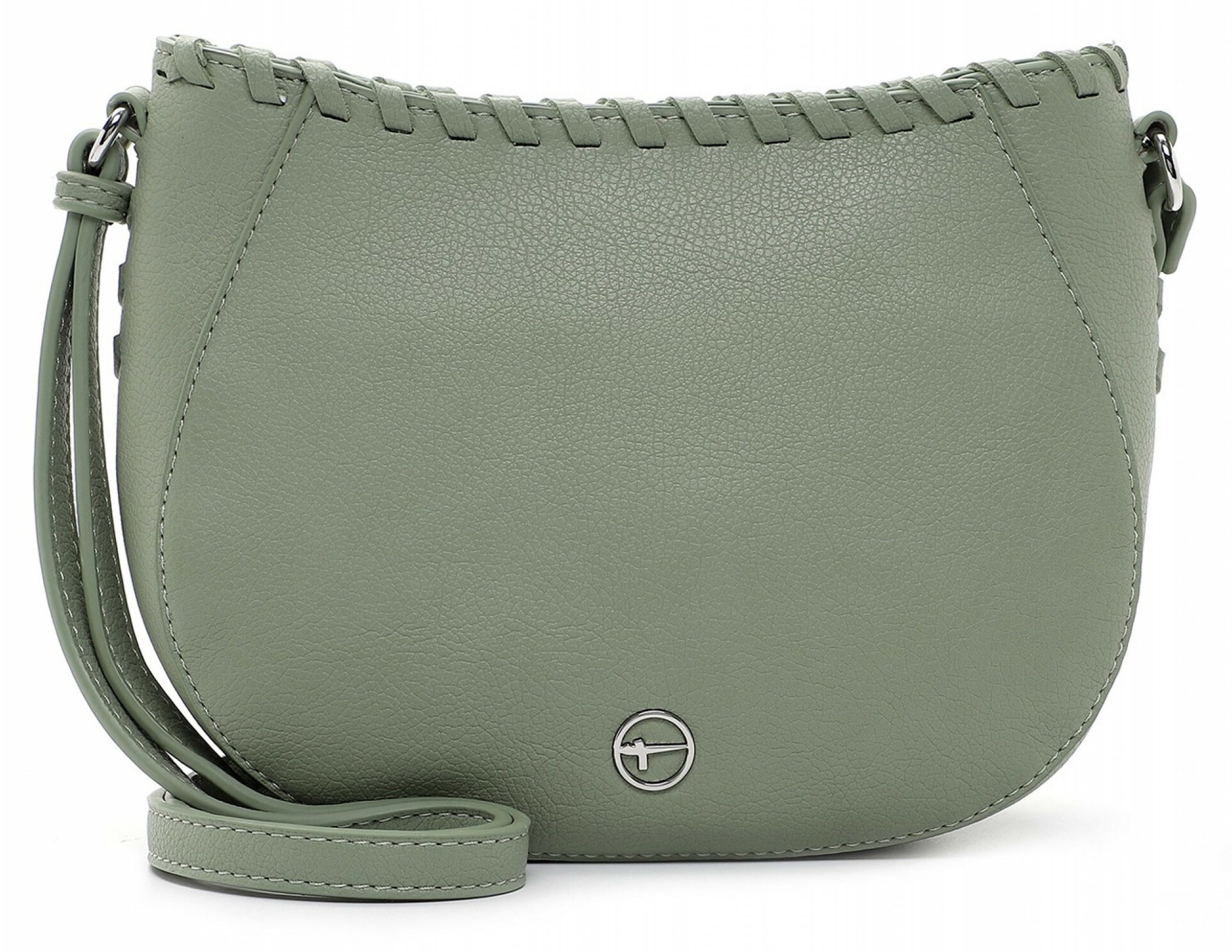 Image of Tamaris Umhängetasche »Gesine«, mit modischen Ziernähten bei Ackermann Versand Schweiz