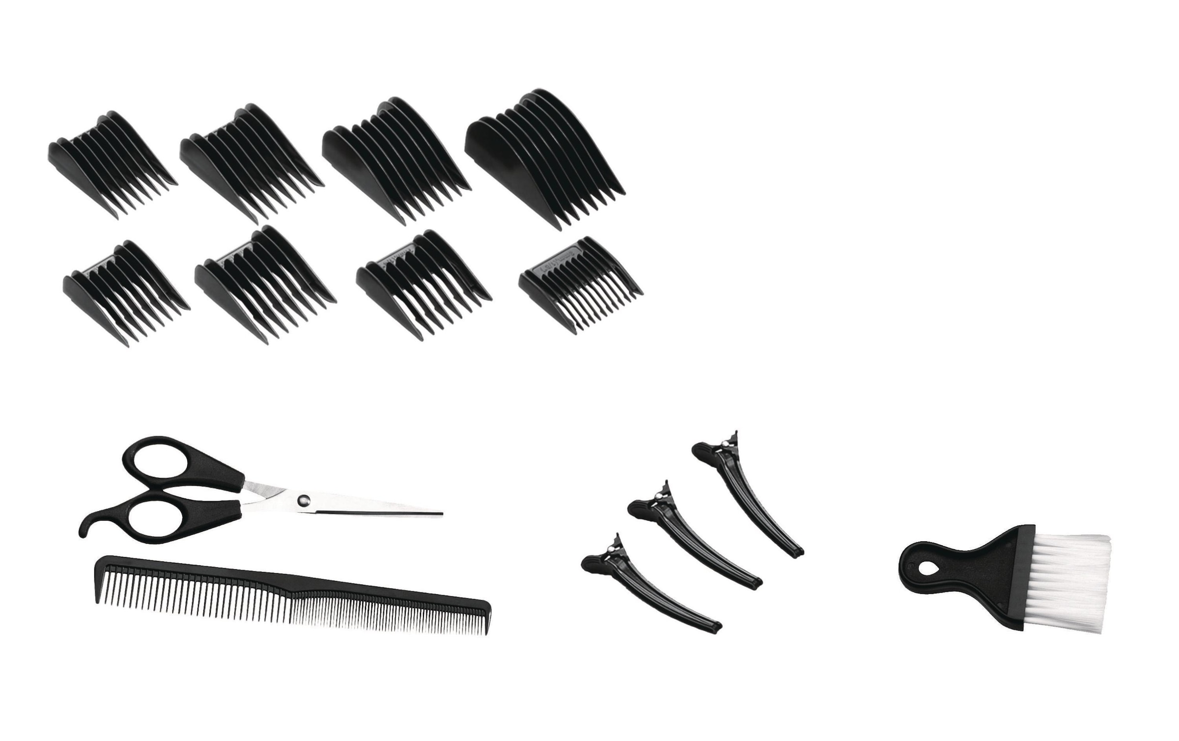 Remington Haarschneider »HC363C Stylist«