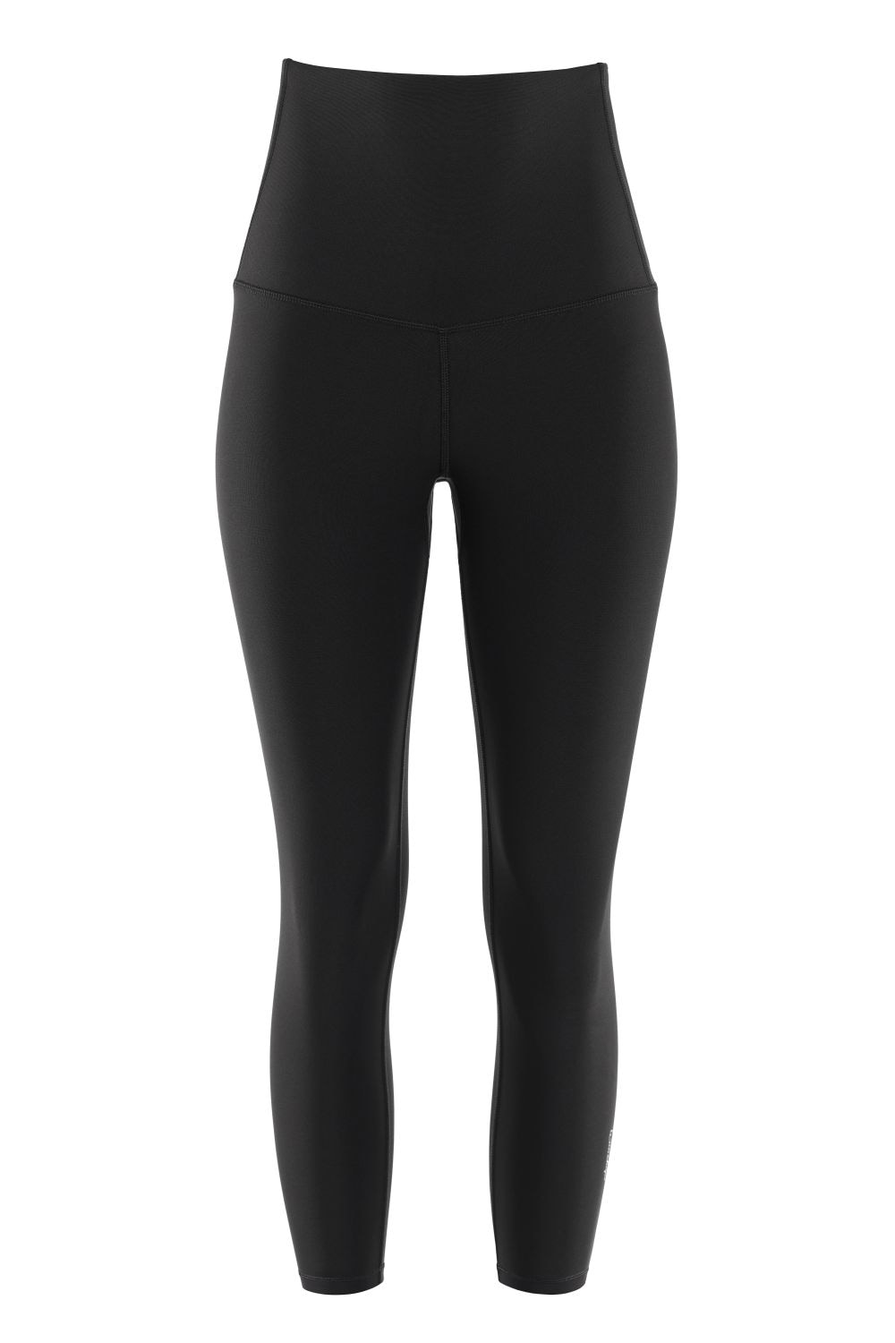 Winshape Leggings »7/8-Functional Comfort HWL312C«, High Waist