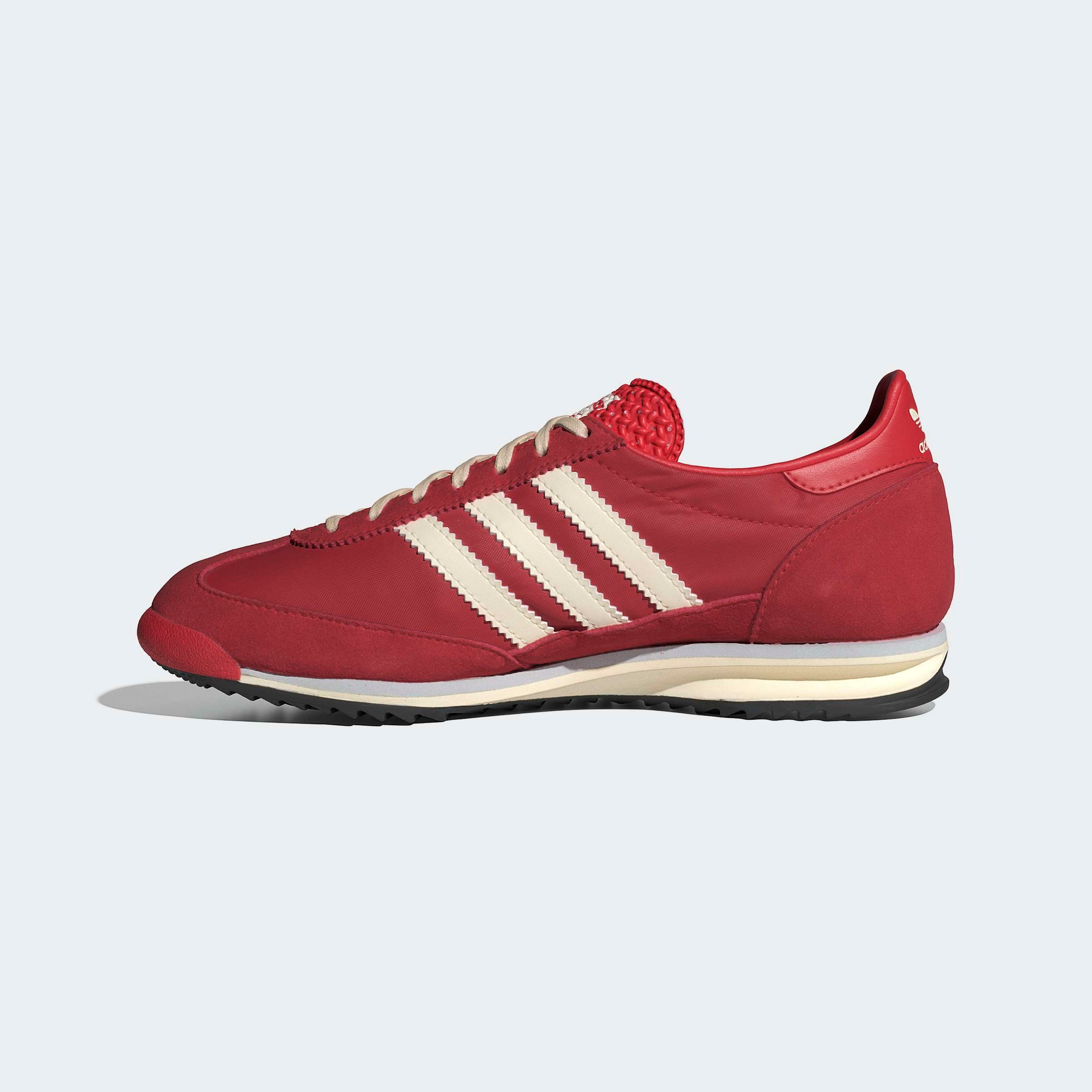 adidas Originals Sneakers »SL 72 OG«