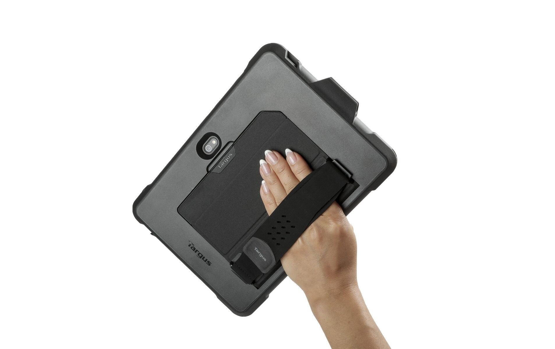 Targus Couverture arrière »Cover Galaxy Tab Active Pro«