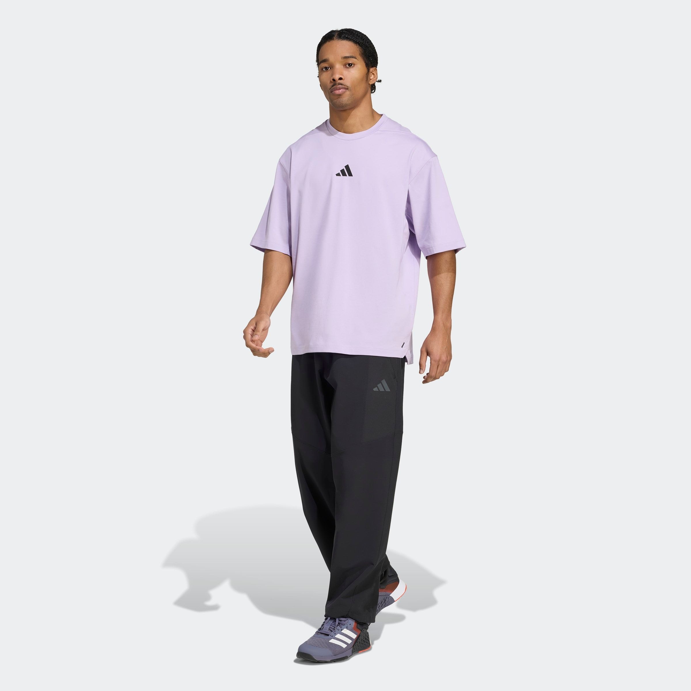 adidas Performance Pantalon de sport »PRIMELIFT«