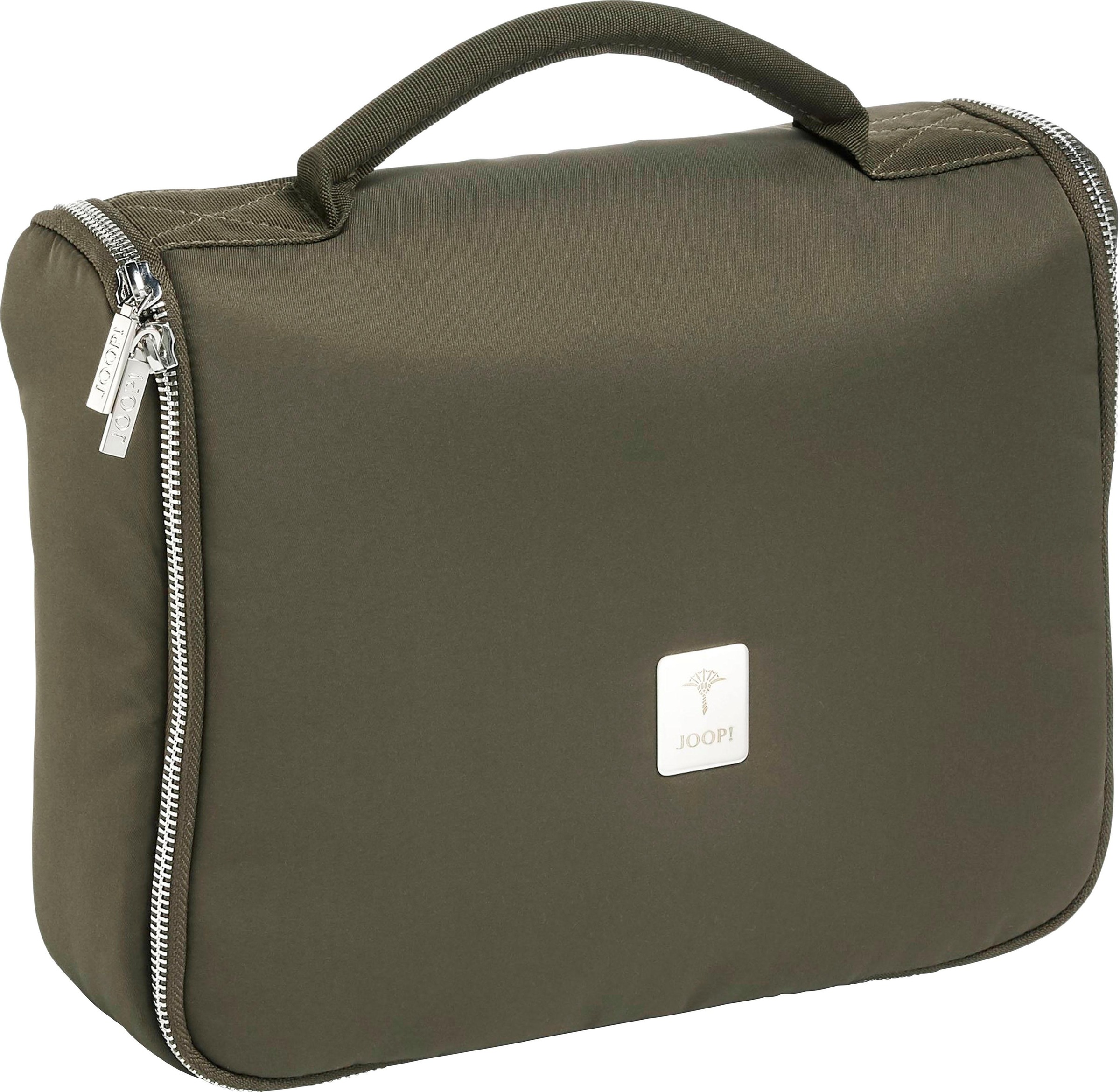 Image of Joop! Kulturbeutel »AIR« bei Ackermann Versand Schweiz