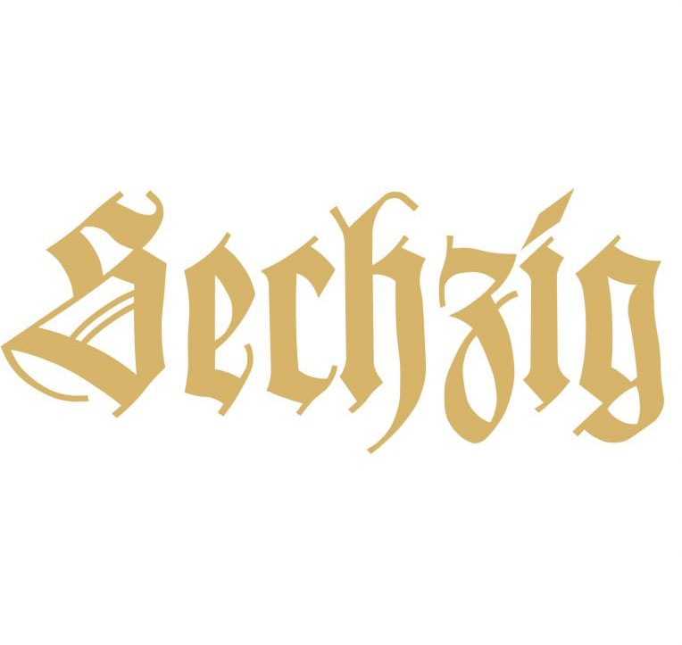 Image of Wall-Art Wandtattoo »TSV 1860 München Sechzig«, (1 St.) bei Ackermann Versand Schweiz