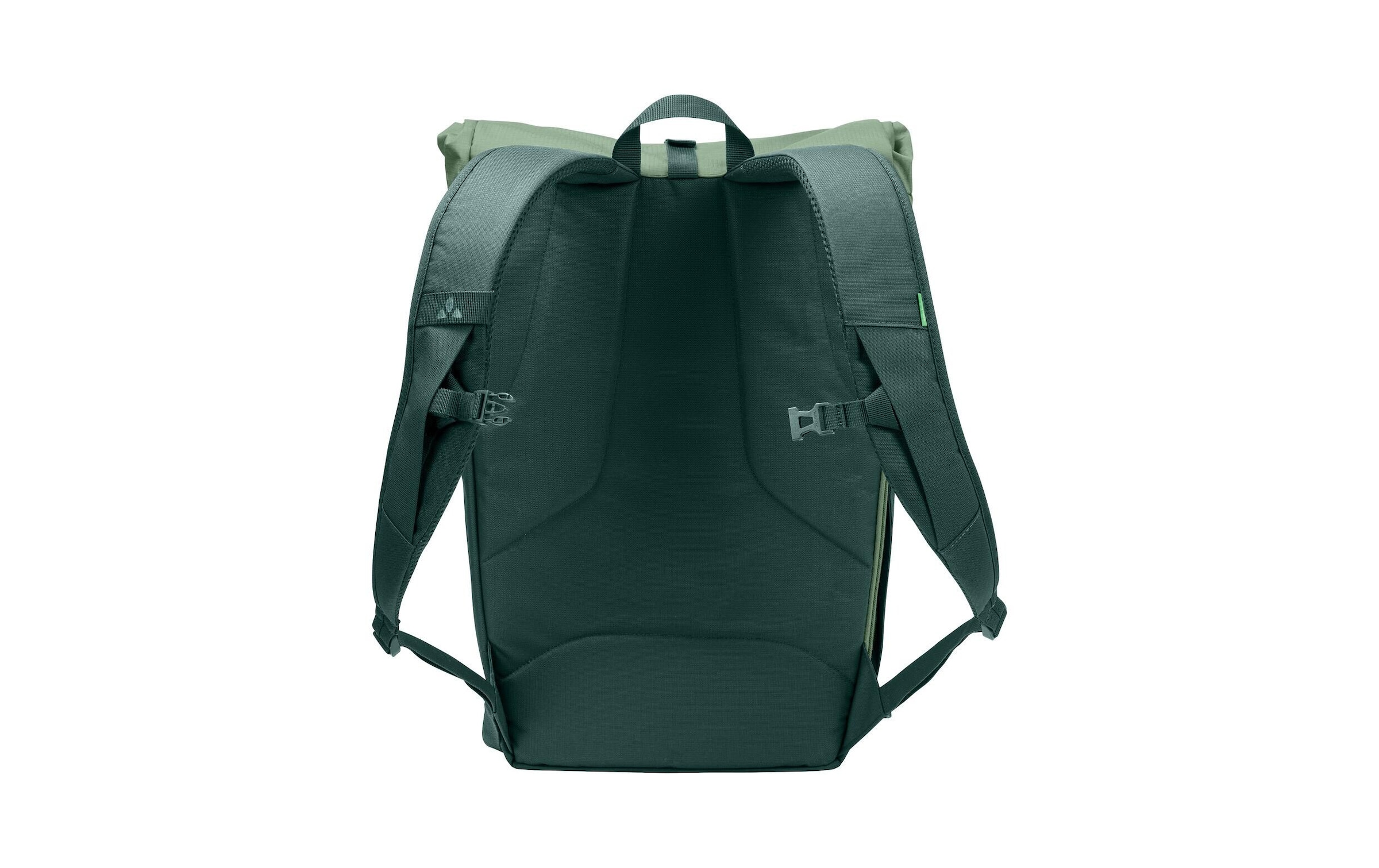 VAUDE Freizeitrucksack »Okab II«