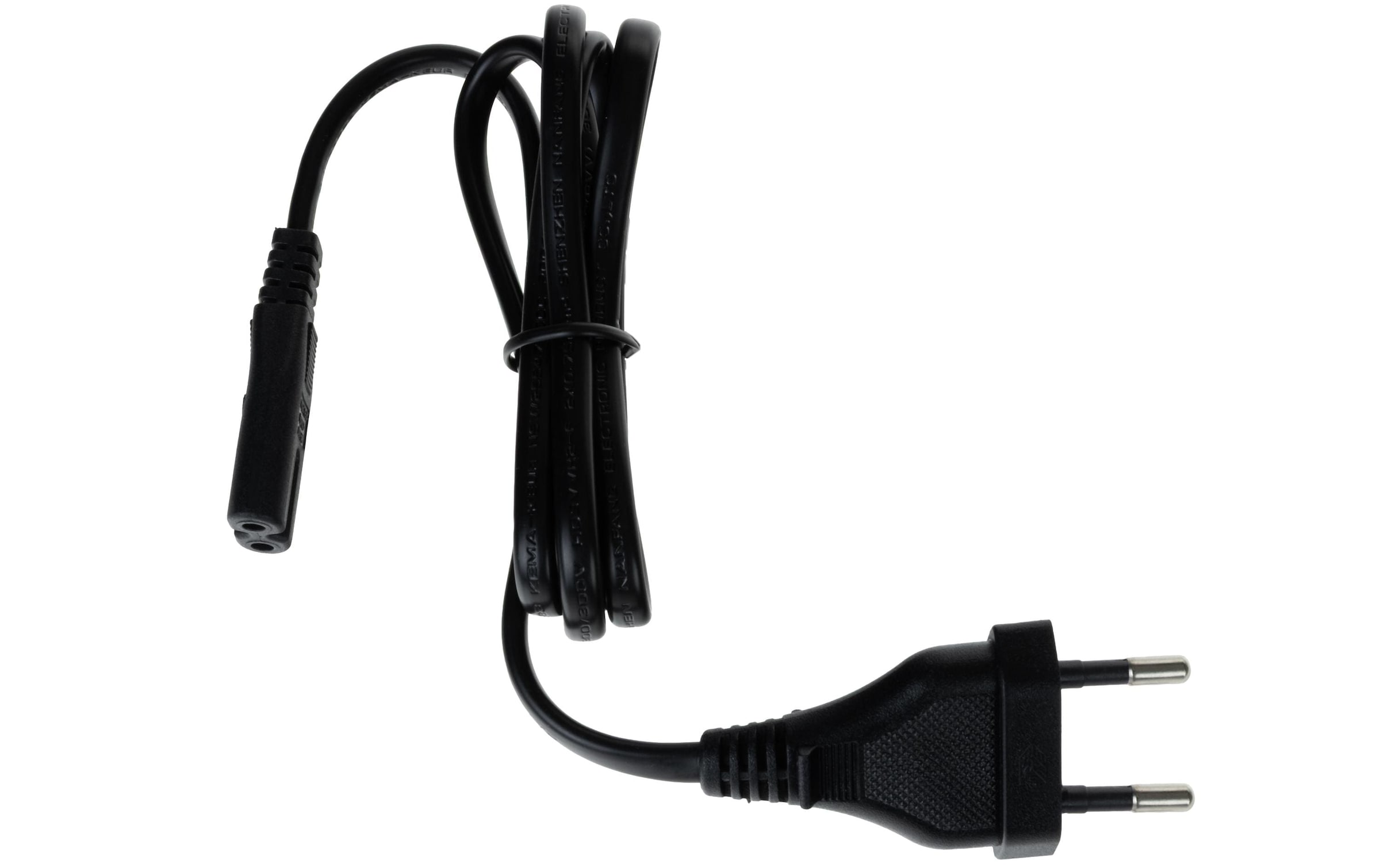 onit Station de charge »Desktop 4C2A 240 W GaN« Chargeur de bureau puissant avec six ports USB