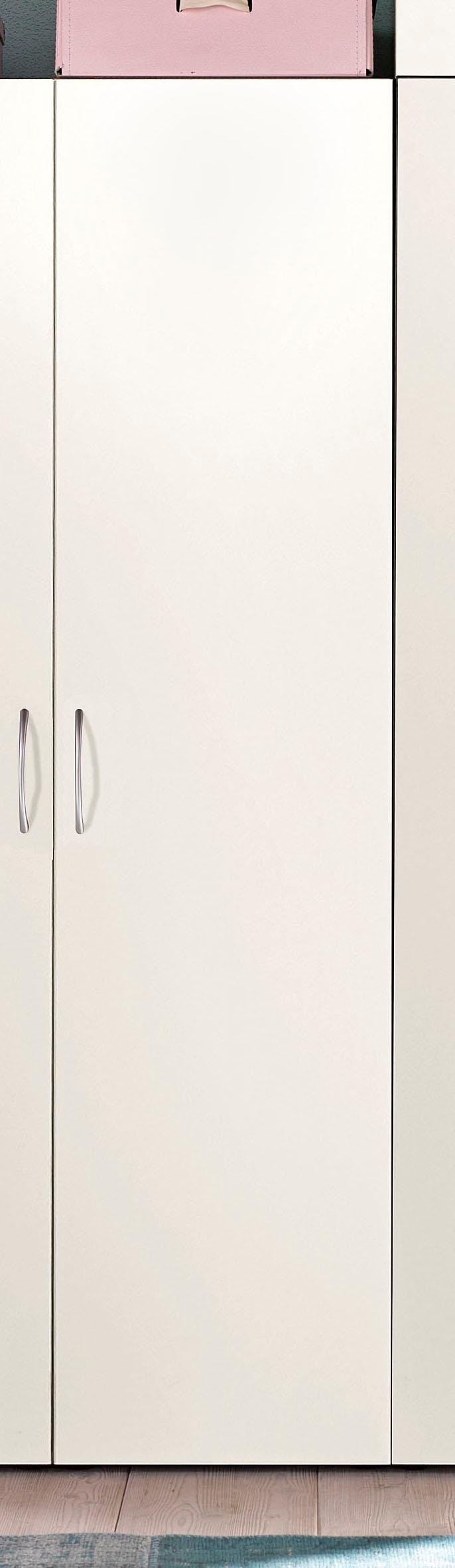 Wimex Armoires à vêtements »Multiraumkonzept« Schranksystem