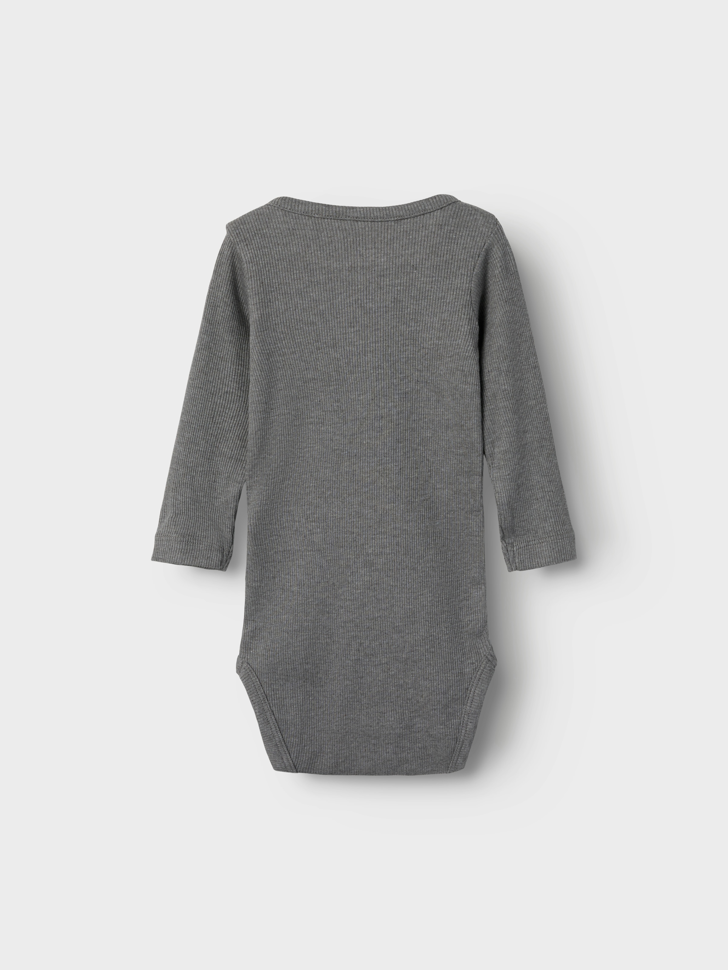 Name It »NBMKAB LS BODY NOOS«