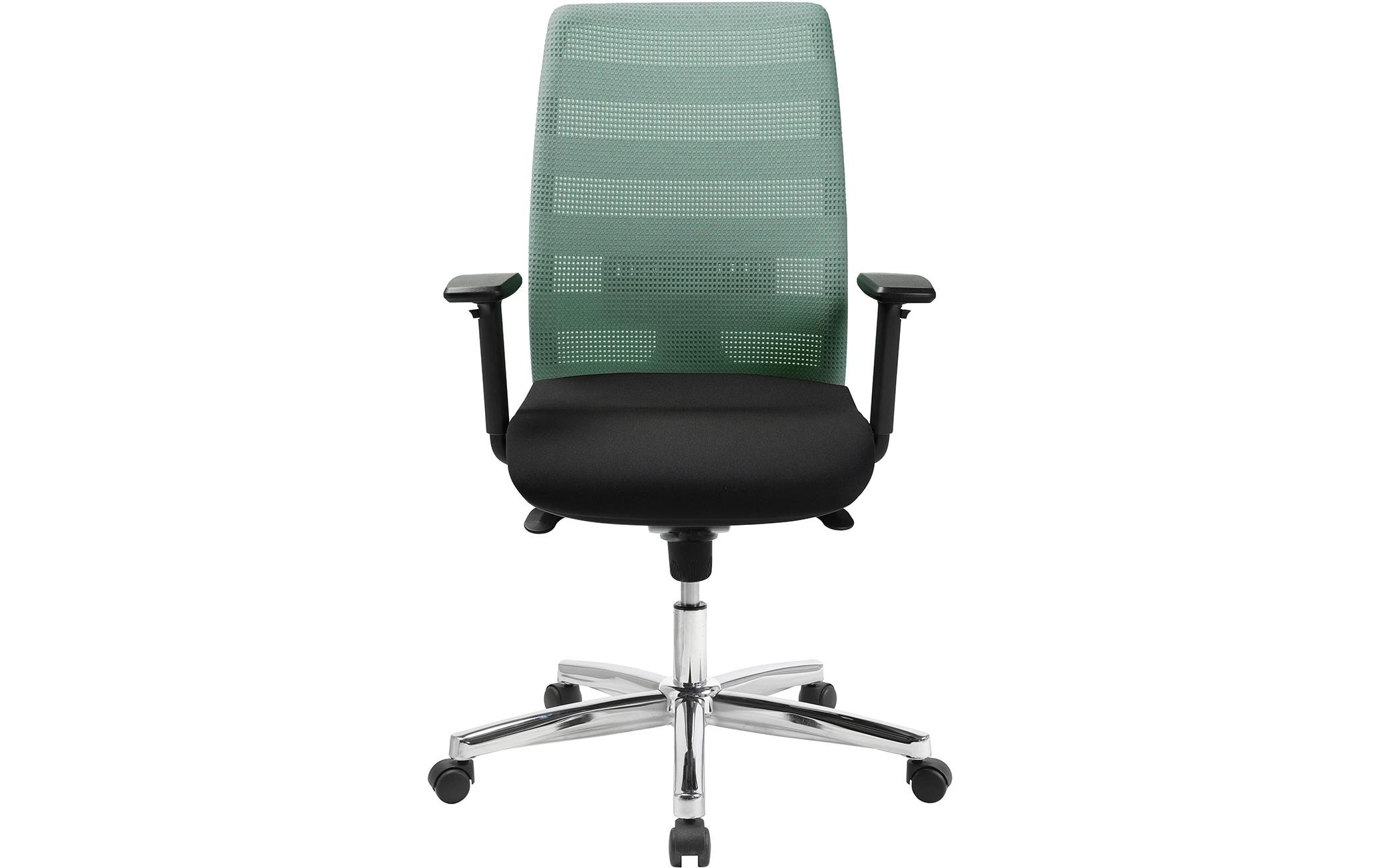 TOPSTAR Bürostuhl »Airpoint II« ()