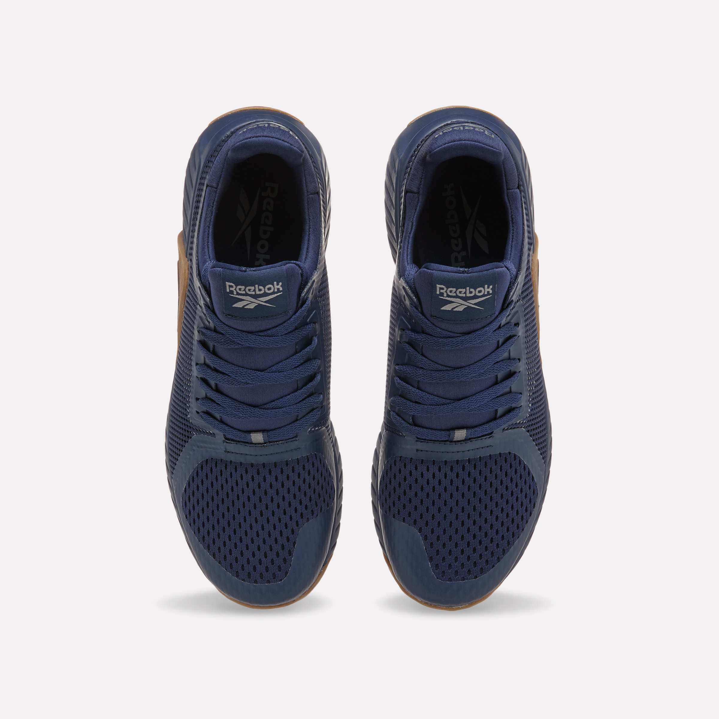 Reebok Chaussure d'entraînement »FLIP CHARGE«  idéal pour la salle de gym et de fitness