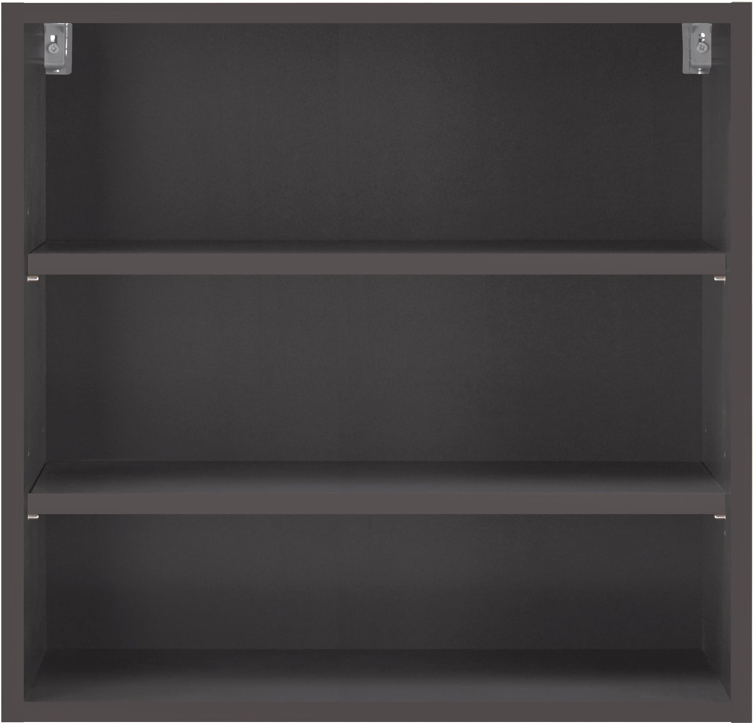 KOCHSTATION Hängeregal »KS-Mali« Breite 60 cm