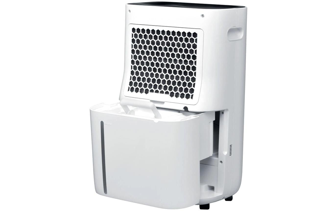 BEKO Déshumidificateur d'air »DE20W5252« Tank 6,5 l