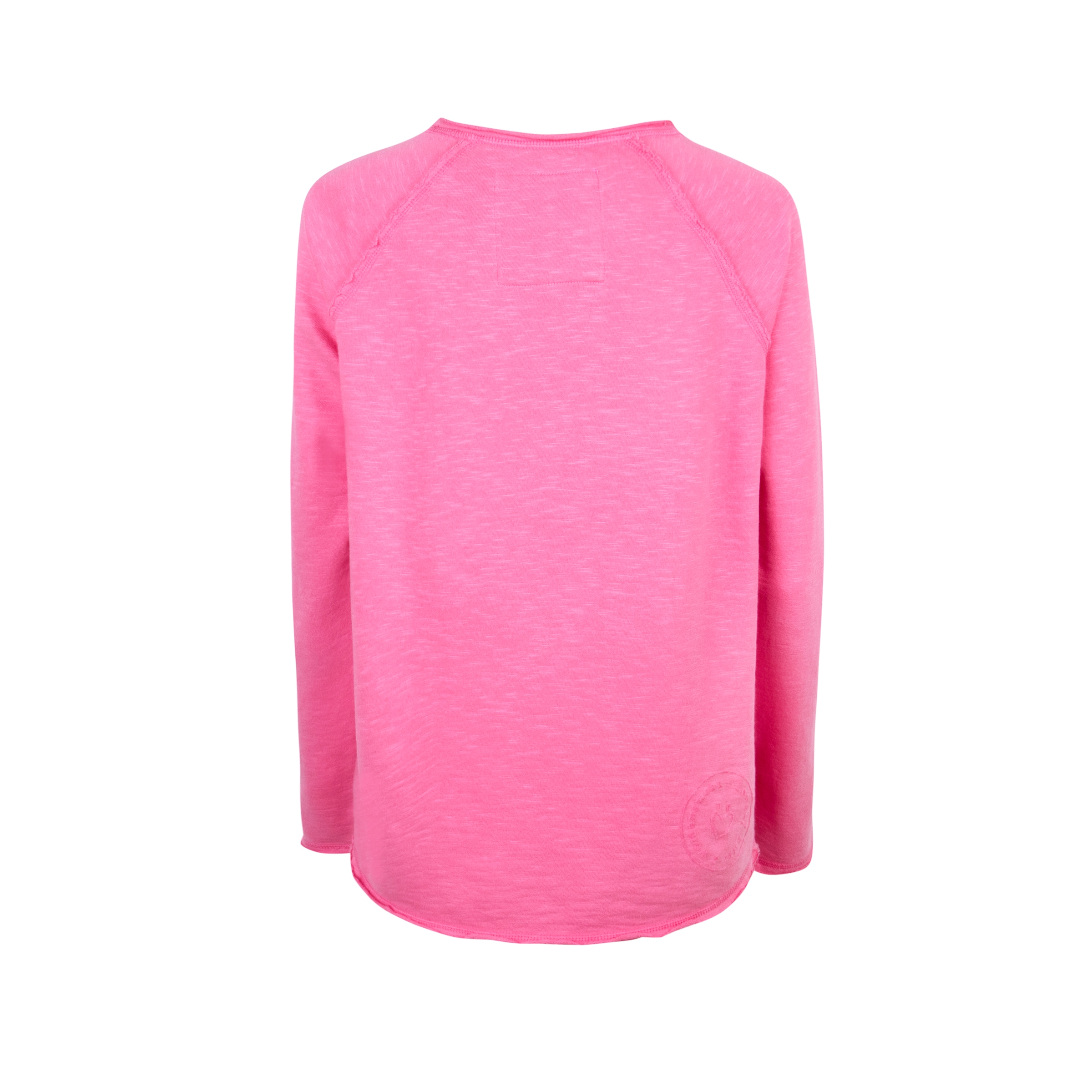 Lieblingsstück Sweatshirt »CathrinaEP«, aus reiner Baumwolle