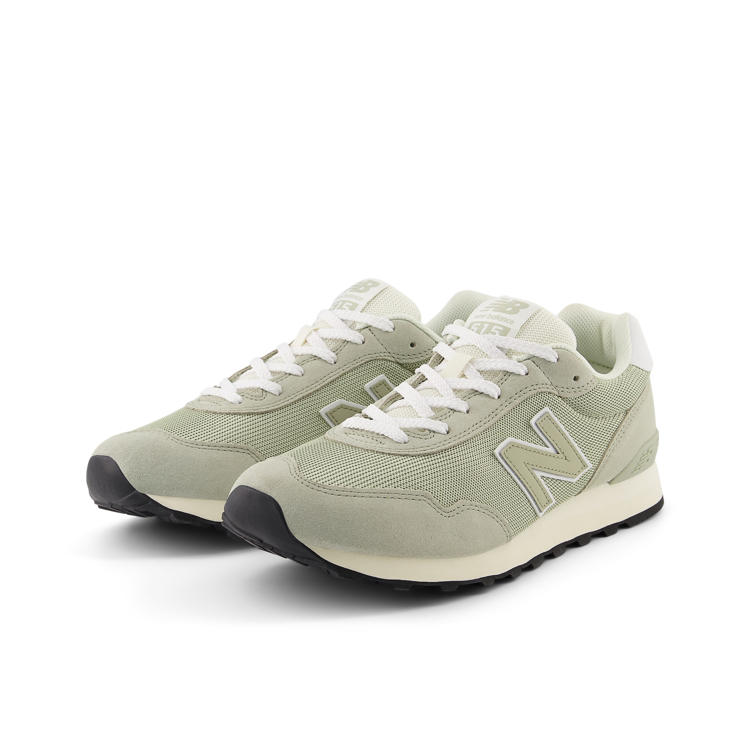 New Balance Sneaker »ML515«