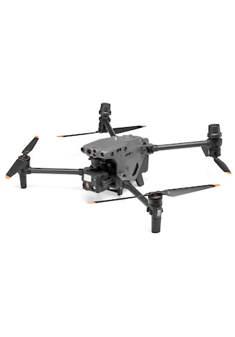 dji Drohne »Multikopter Matrice« kaufen