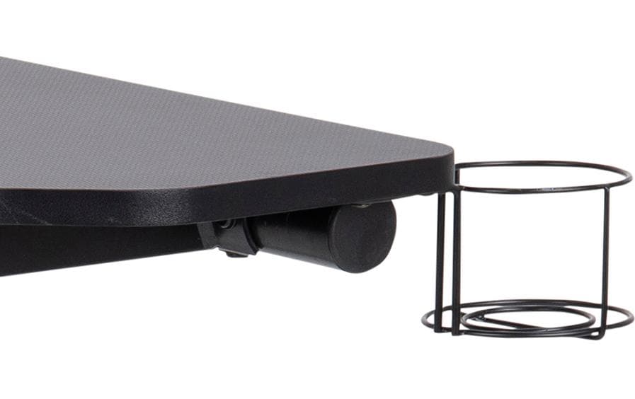 AC Design Schreibtisch »Trooper«