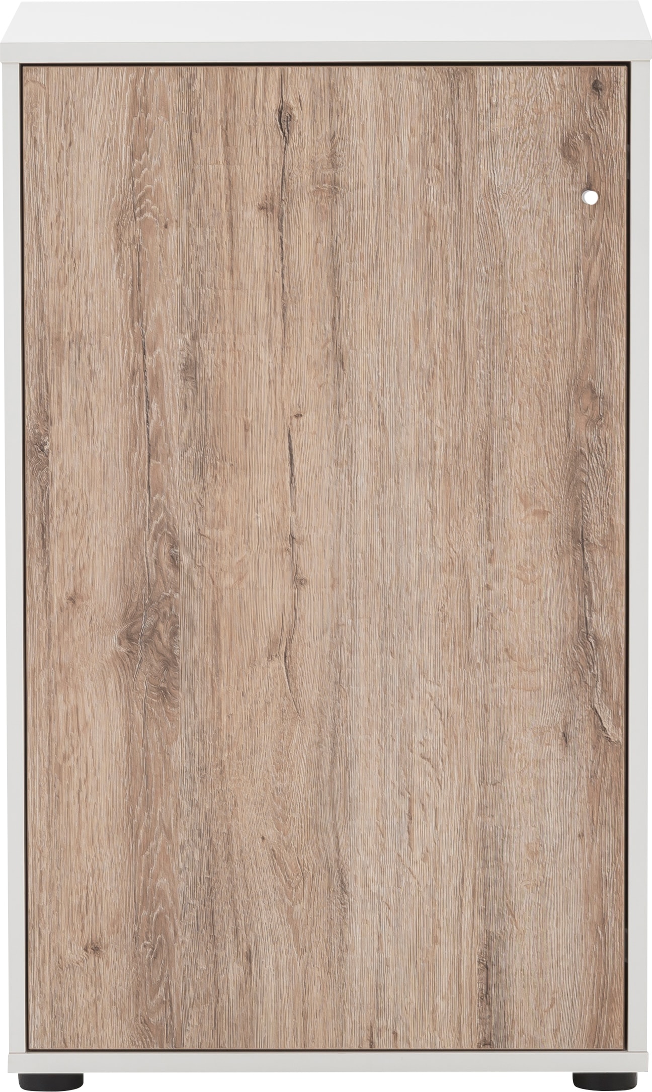 Image of Schildmeyer Aktenschrank "Serie 400, Unterschrank, Made in Germany, B 50,9 cm" Solide Verarbeitung - Dieses Produkt ist in Deutschland gefertigt