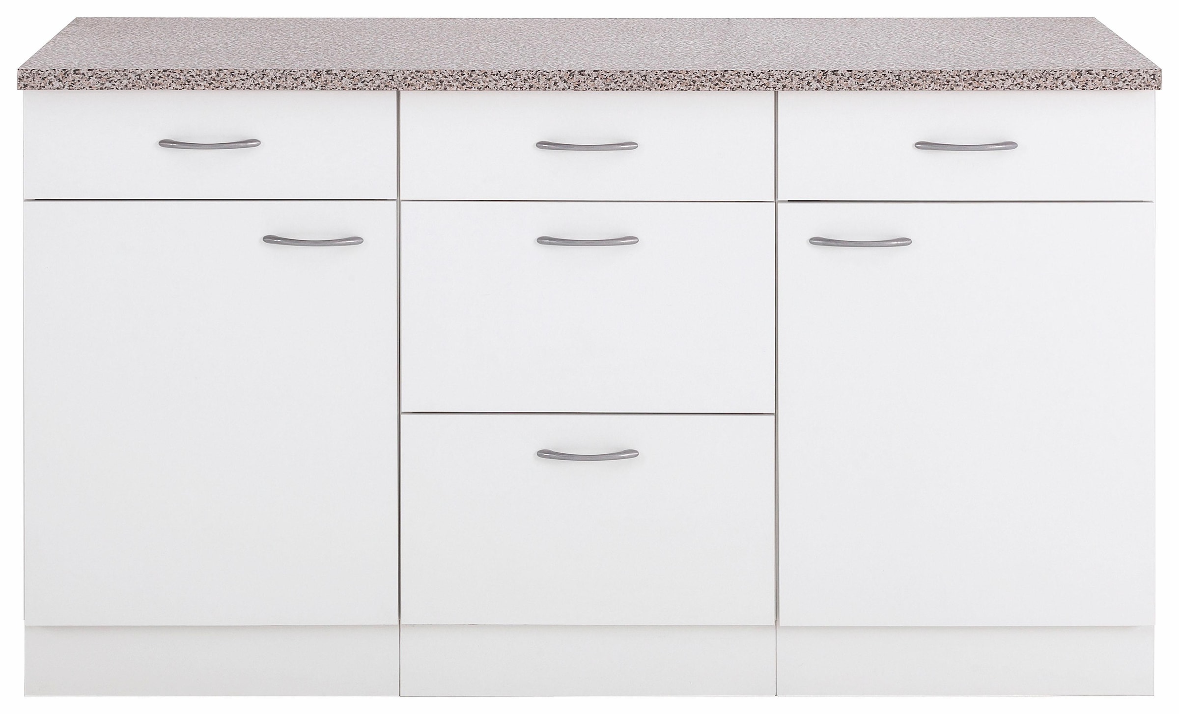 Обновление 3. К сожалению возникла непредвиденная ошибка 1с. Отчёт об ошибке. 1с 8. 1с ошибка отправки данных.